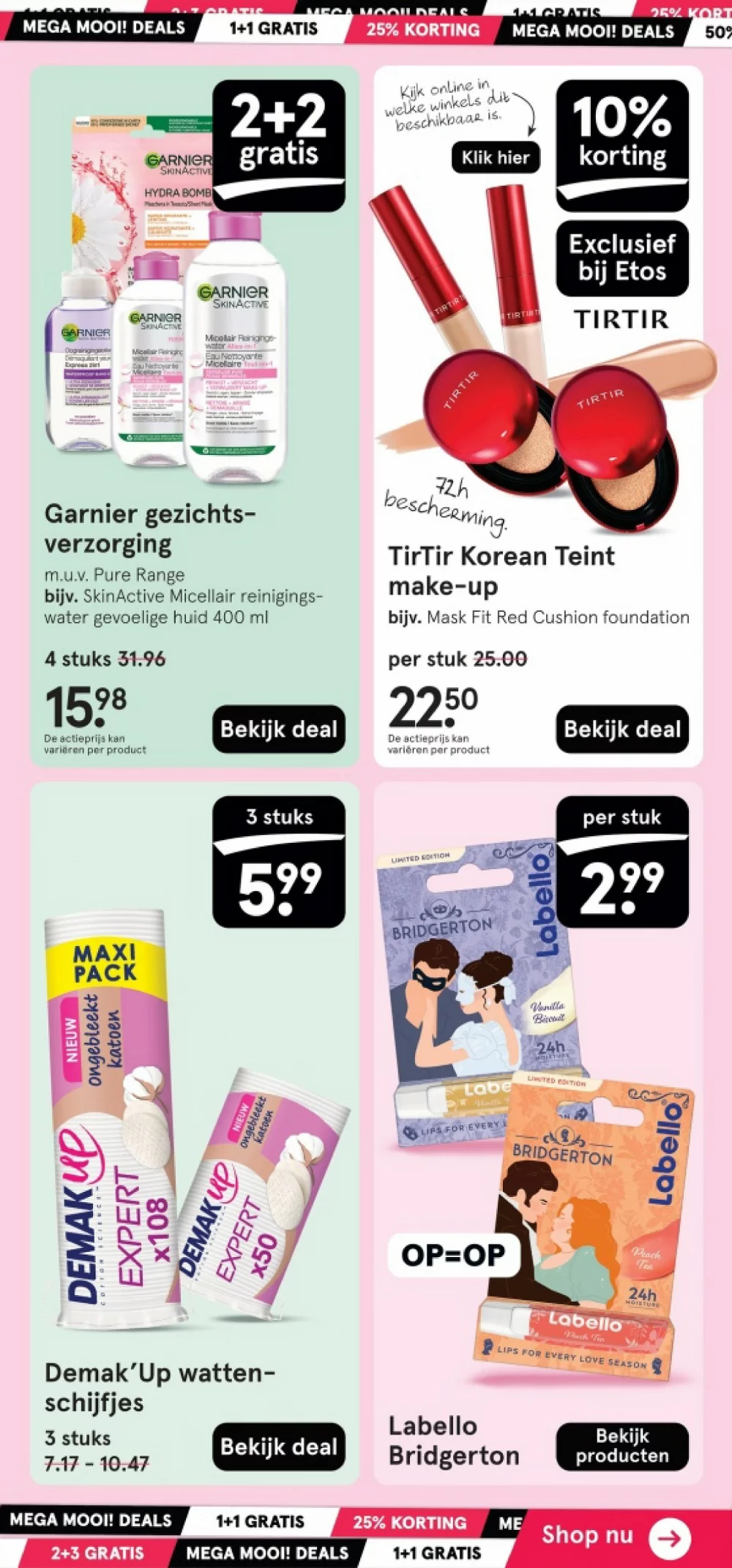 etos folder week 6 2026 20