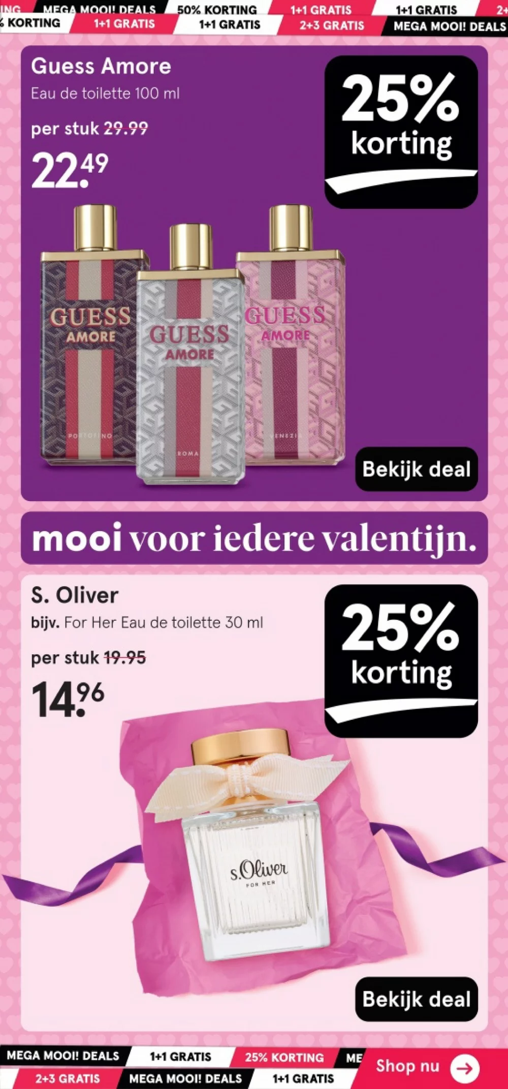 etos folder week 6 2026 27