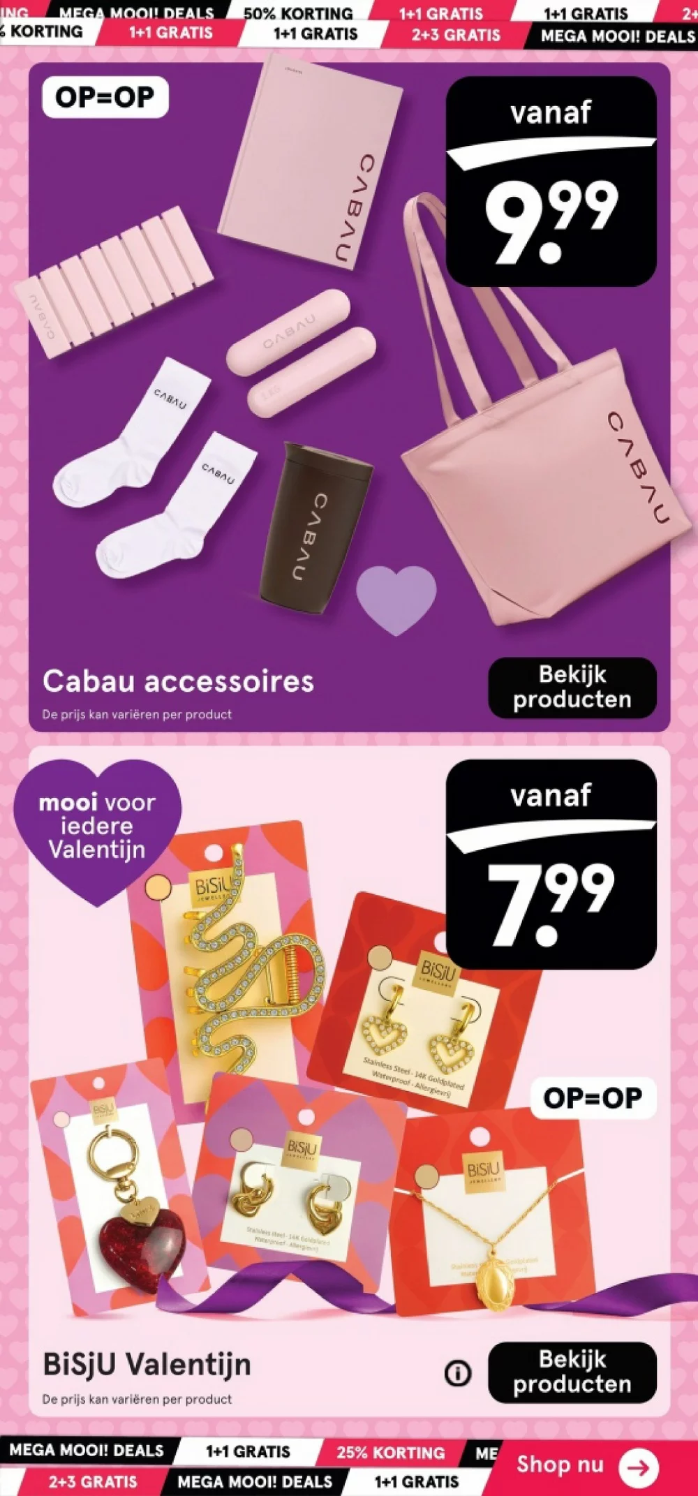 etos folder week 6 2026 29