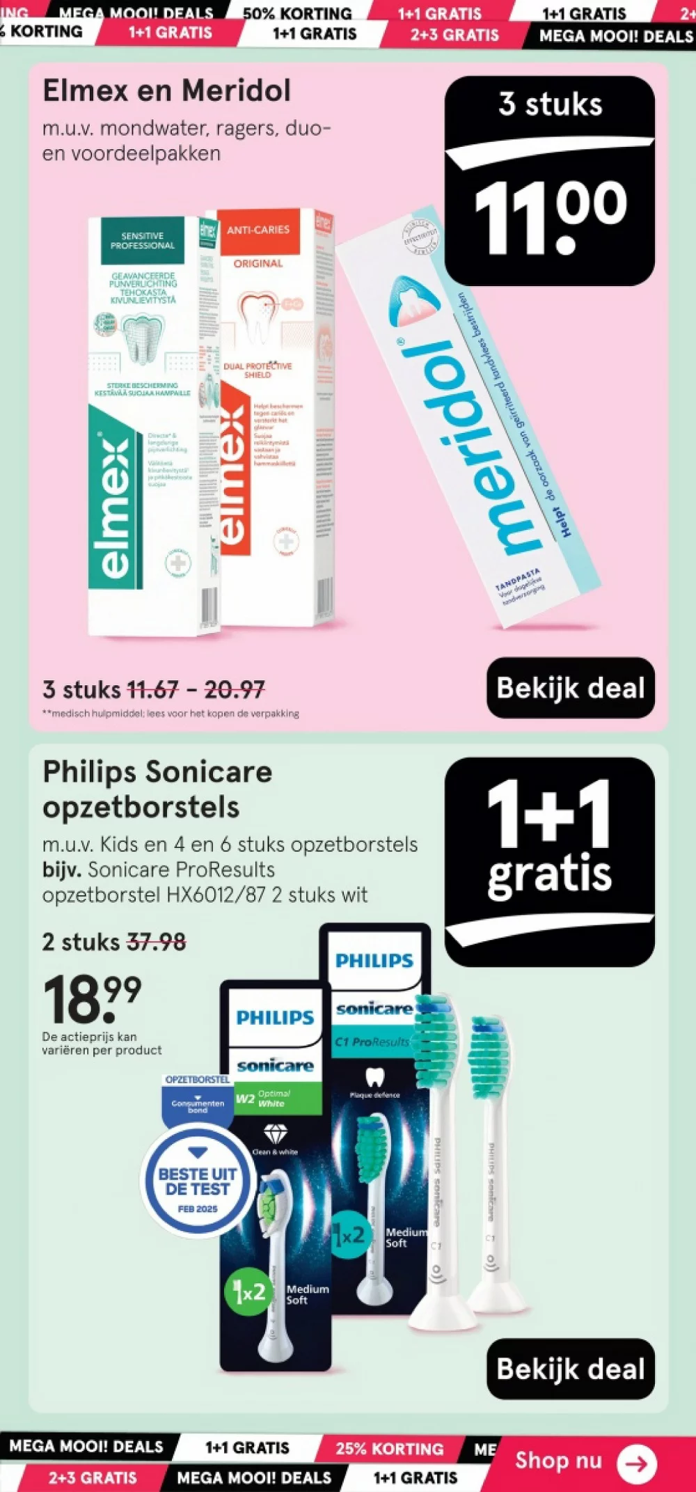 etos folder week 6 2026 33