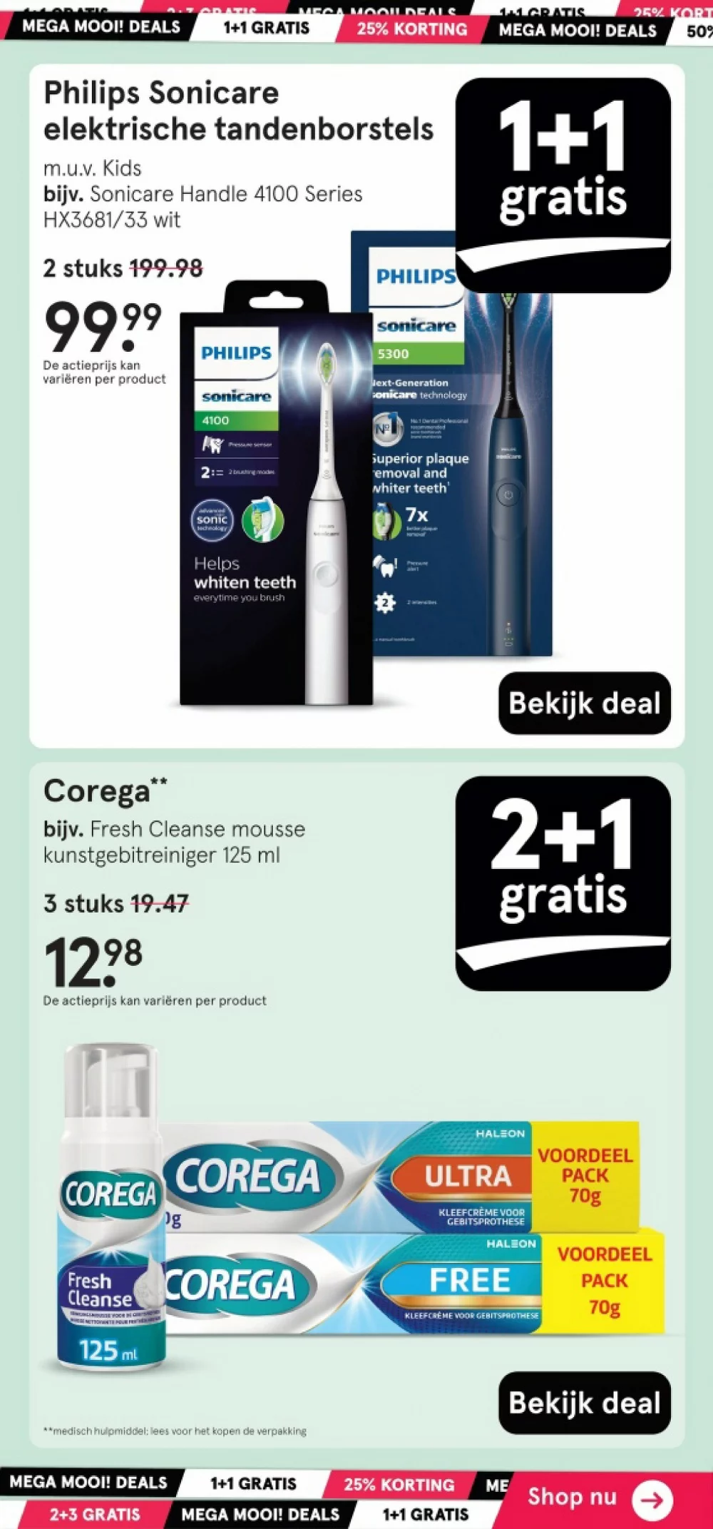 etos folder week 6 2026 34