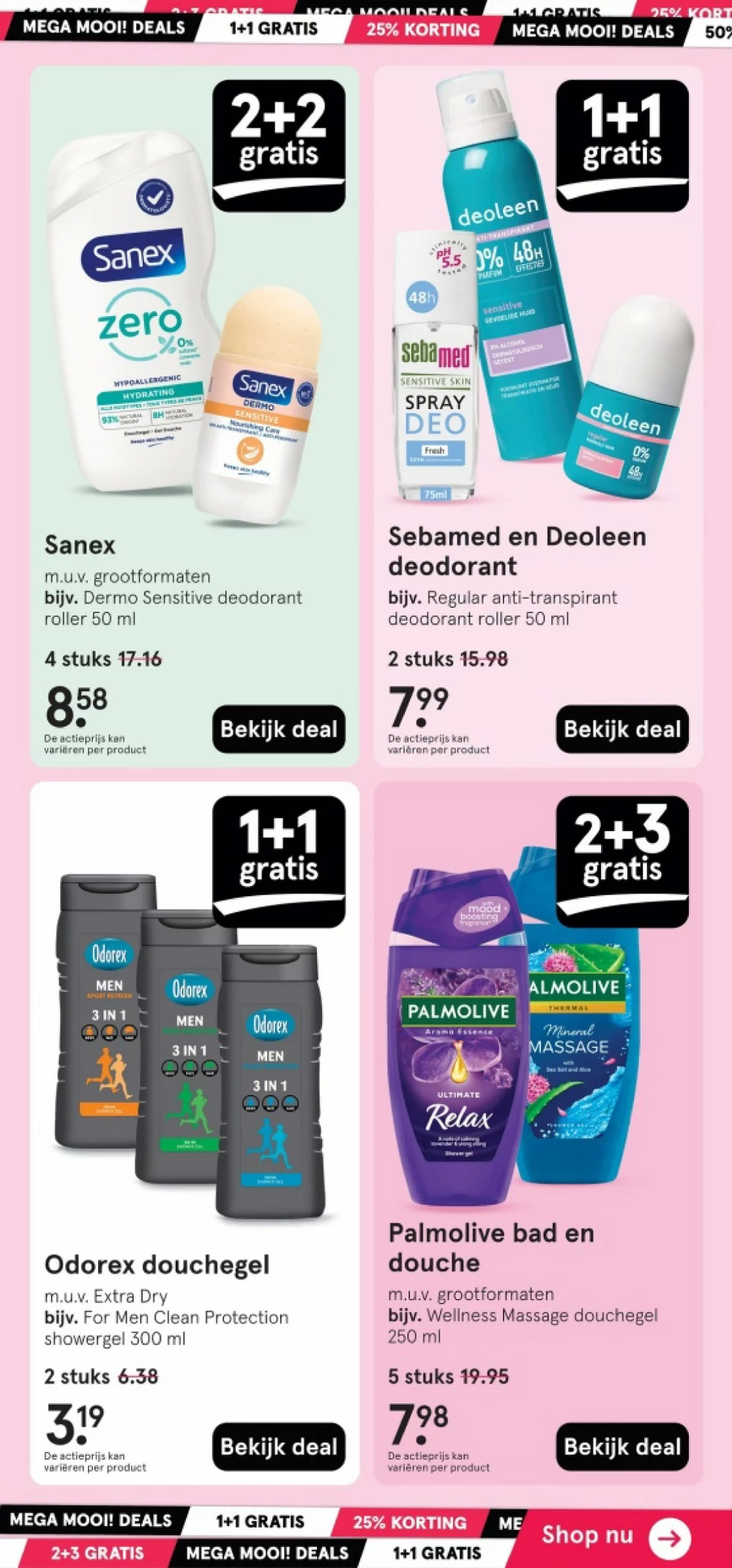 etos folder week 6 2026 38