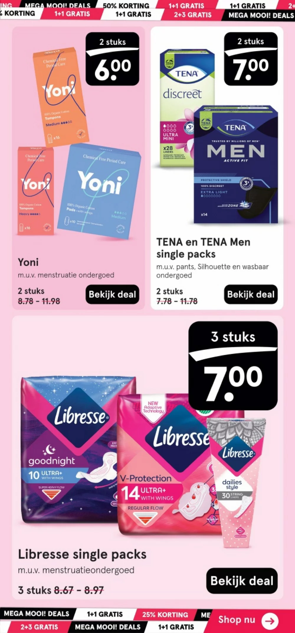 etos folder week 6 2026 39