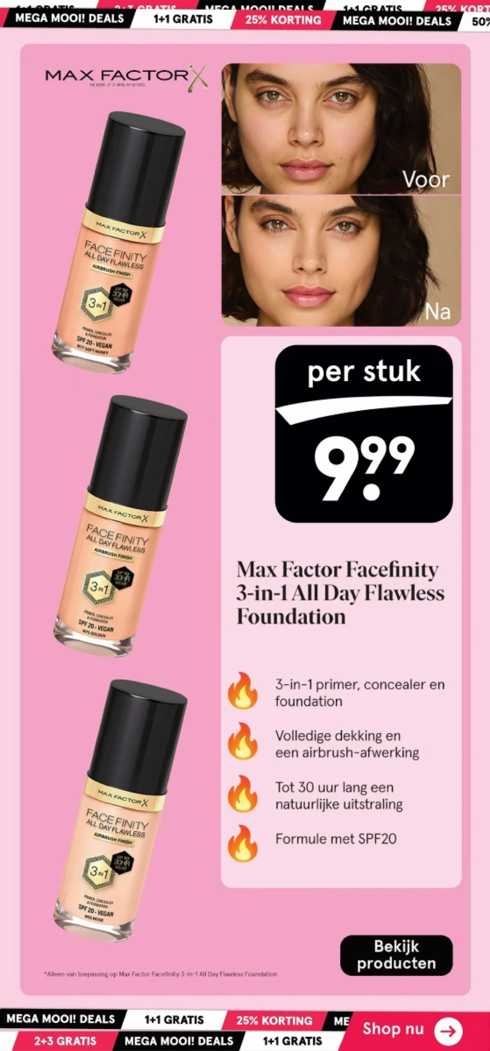 etos folder week 6 2026 62