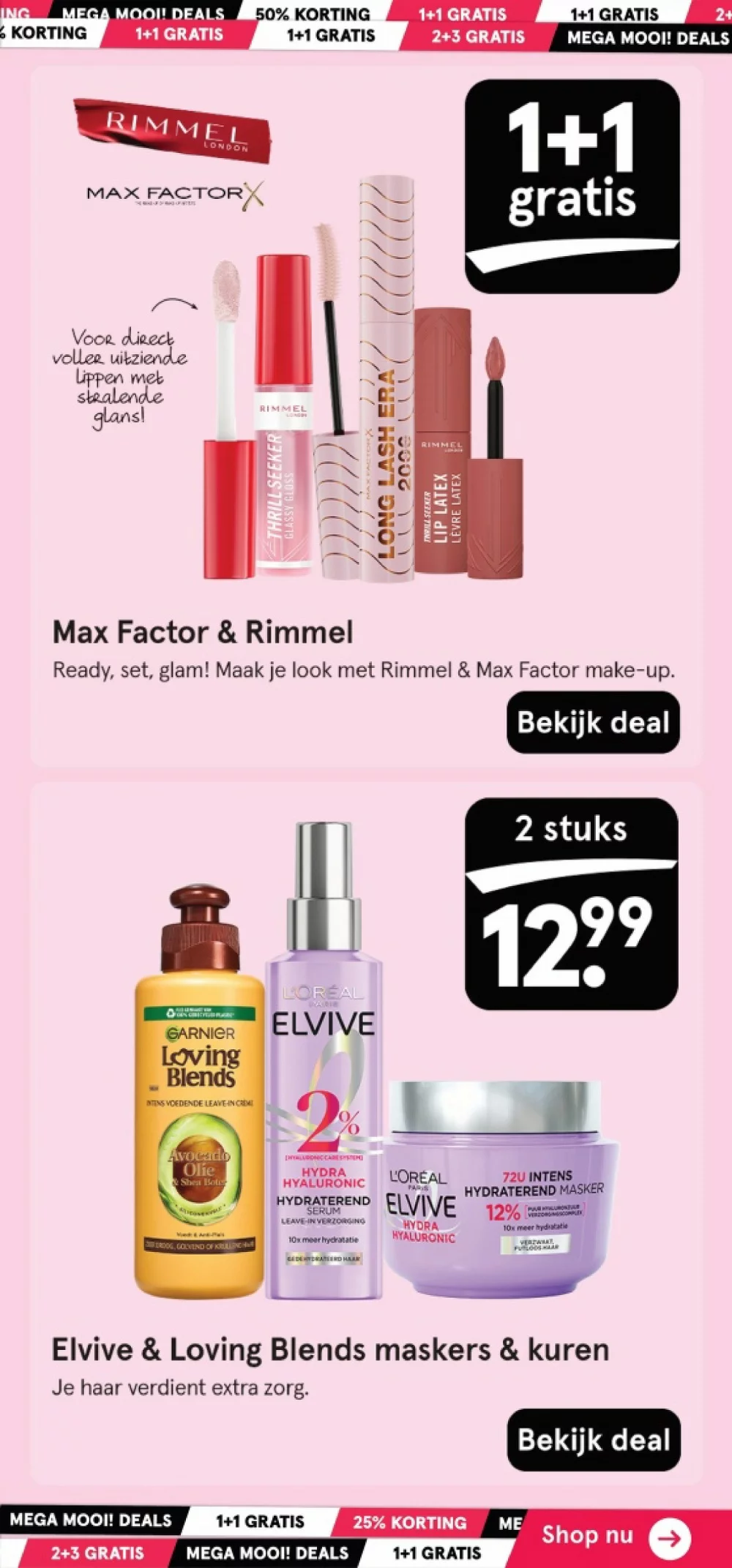 etos folder week 6 2026 65