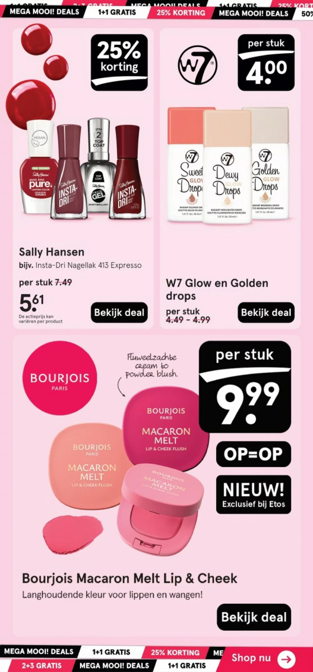 etos folder week 6 2026 66