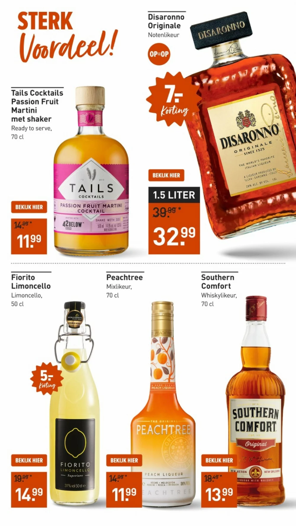 gall and gall folder week 6 7 2026 17