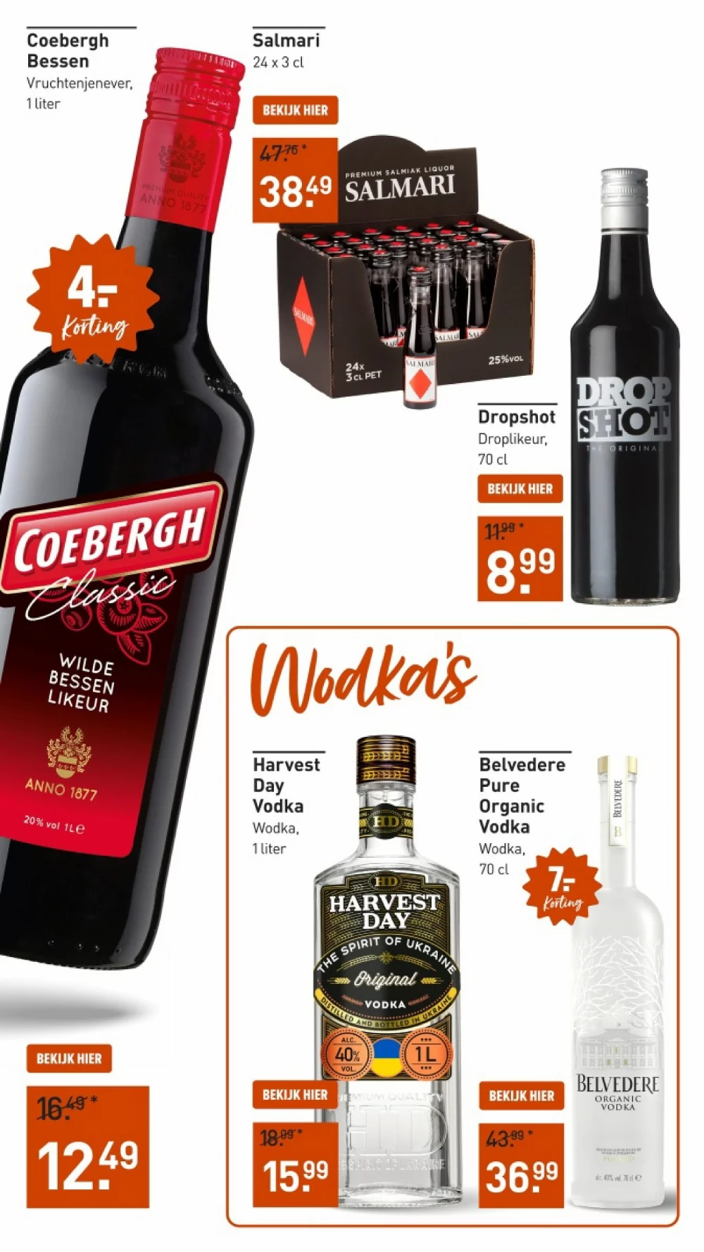 gall and gall folder week 6 7 2026 18