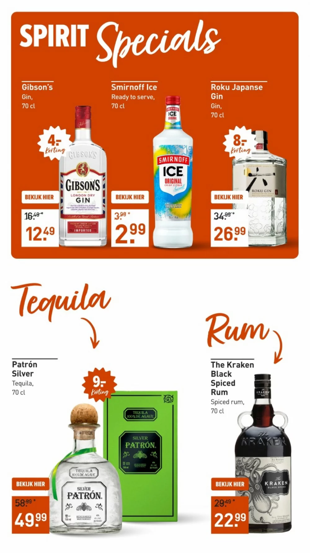 gall and gall folder week 6 7 2026 19