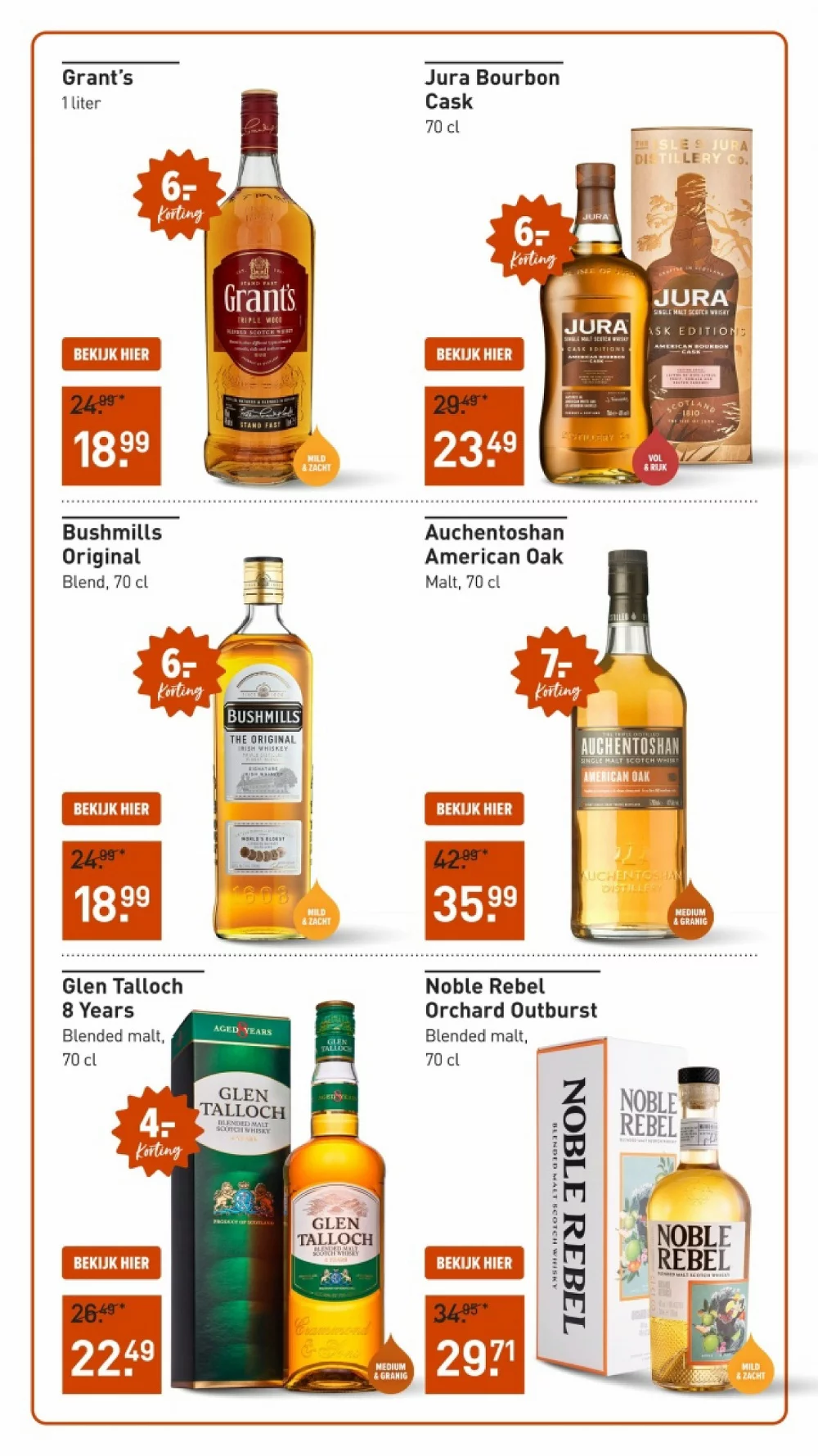 gall and gall folder week 6 7 2026 20