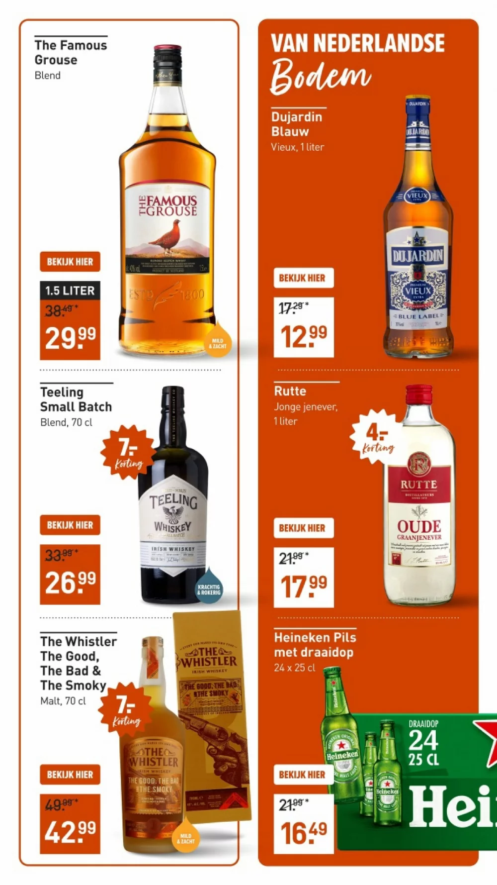 gall and gall folder week 6 7 2026 21