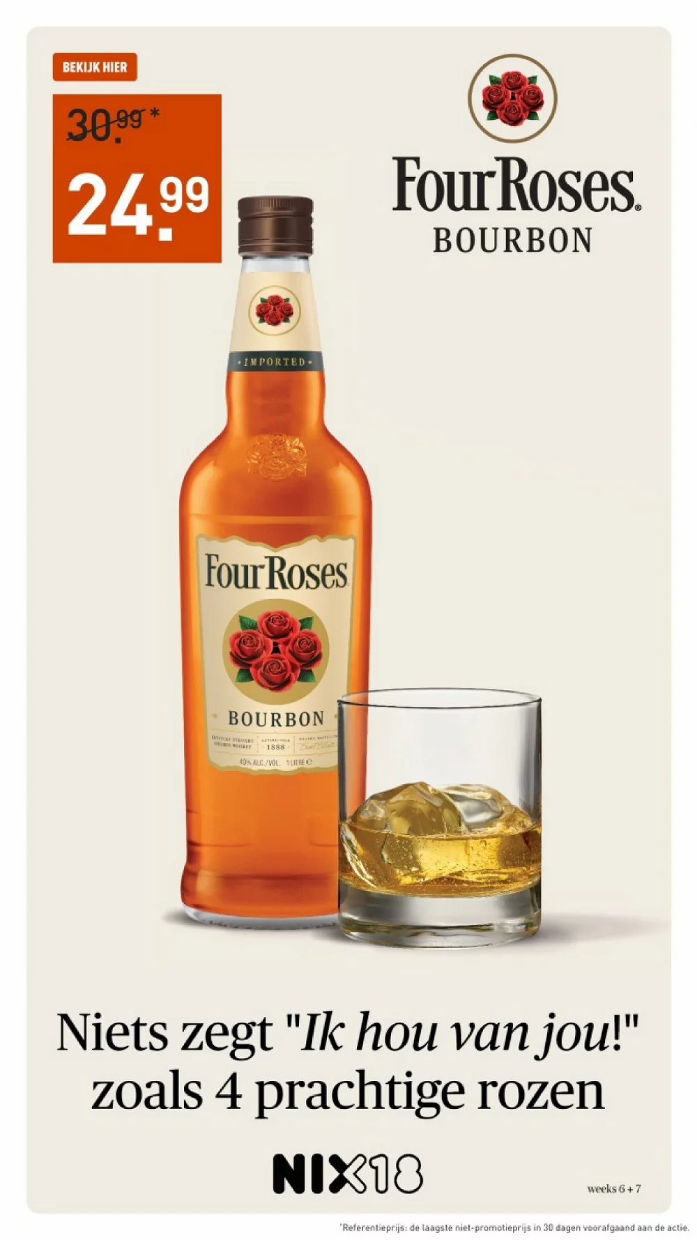 gall and gall folder week 6 7 2026 22