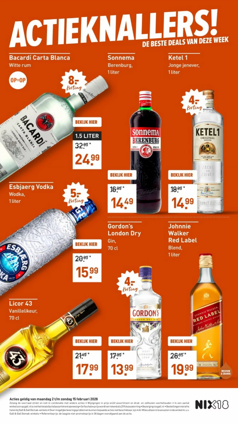 gall and gall folder week 6 7 2026 23