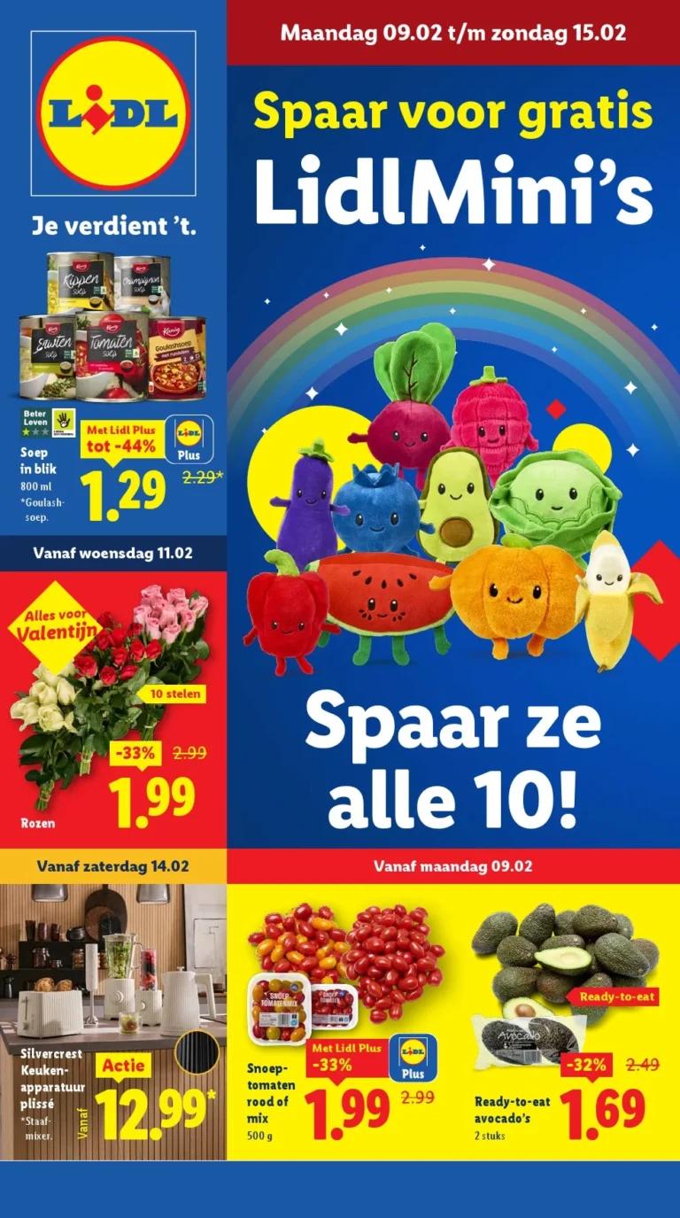 lidl folder week-7