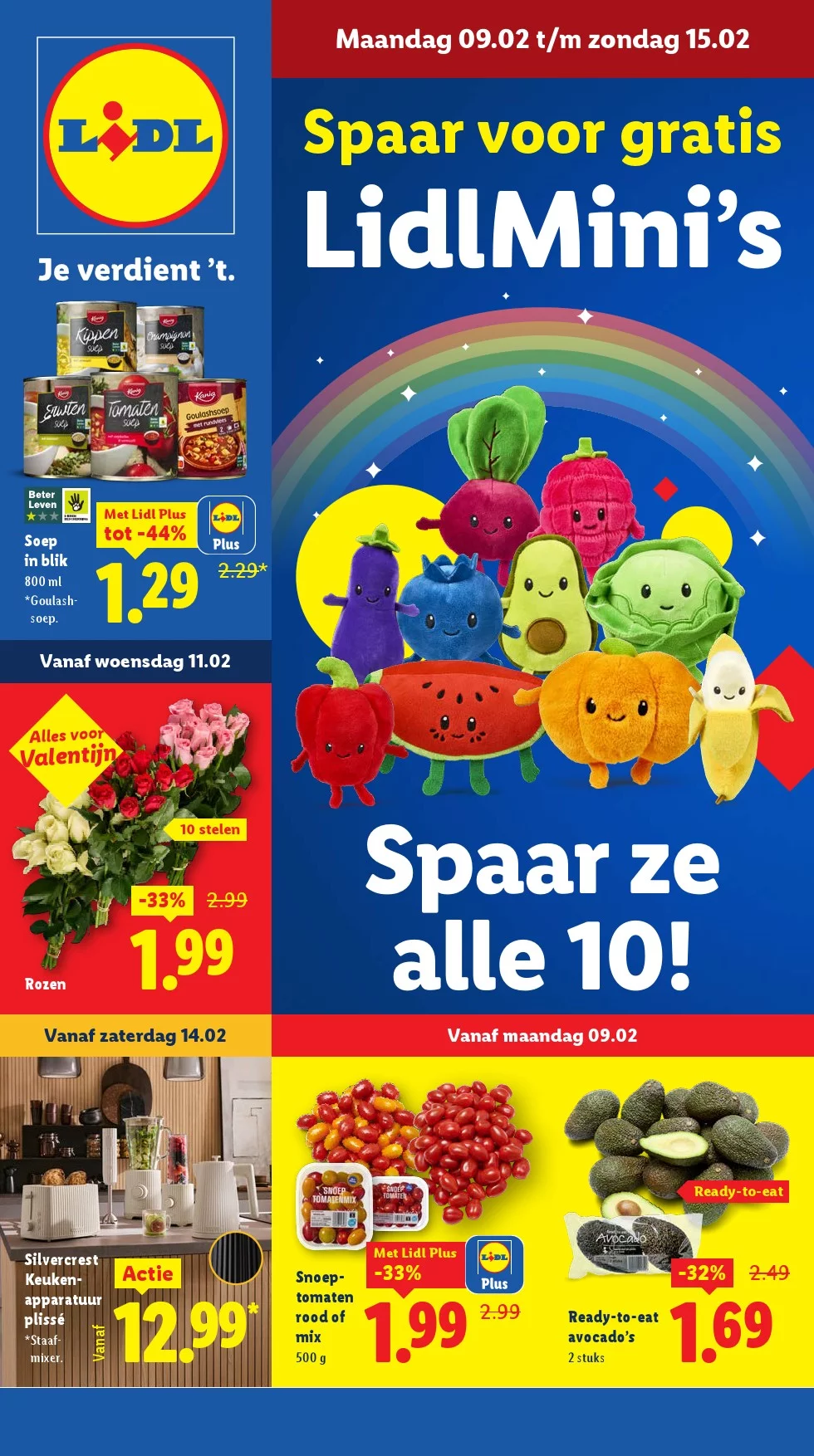 lidl folder week-7