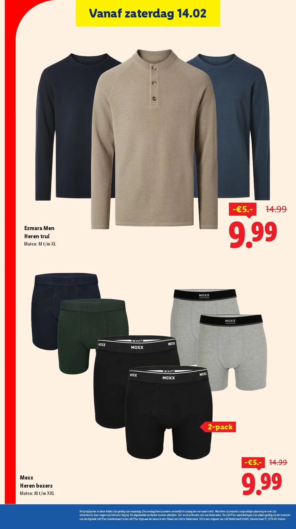 lidl folder week 7 33