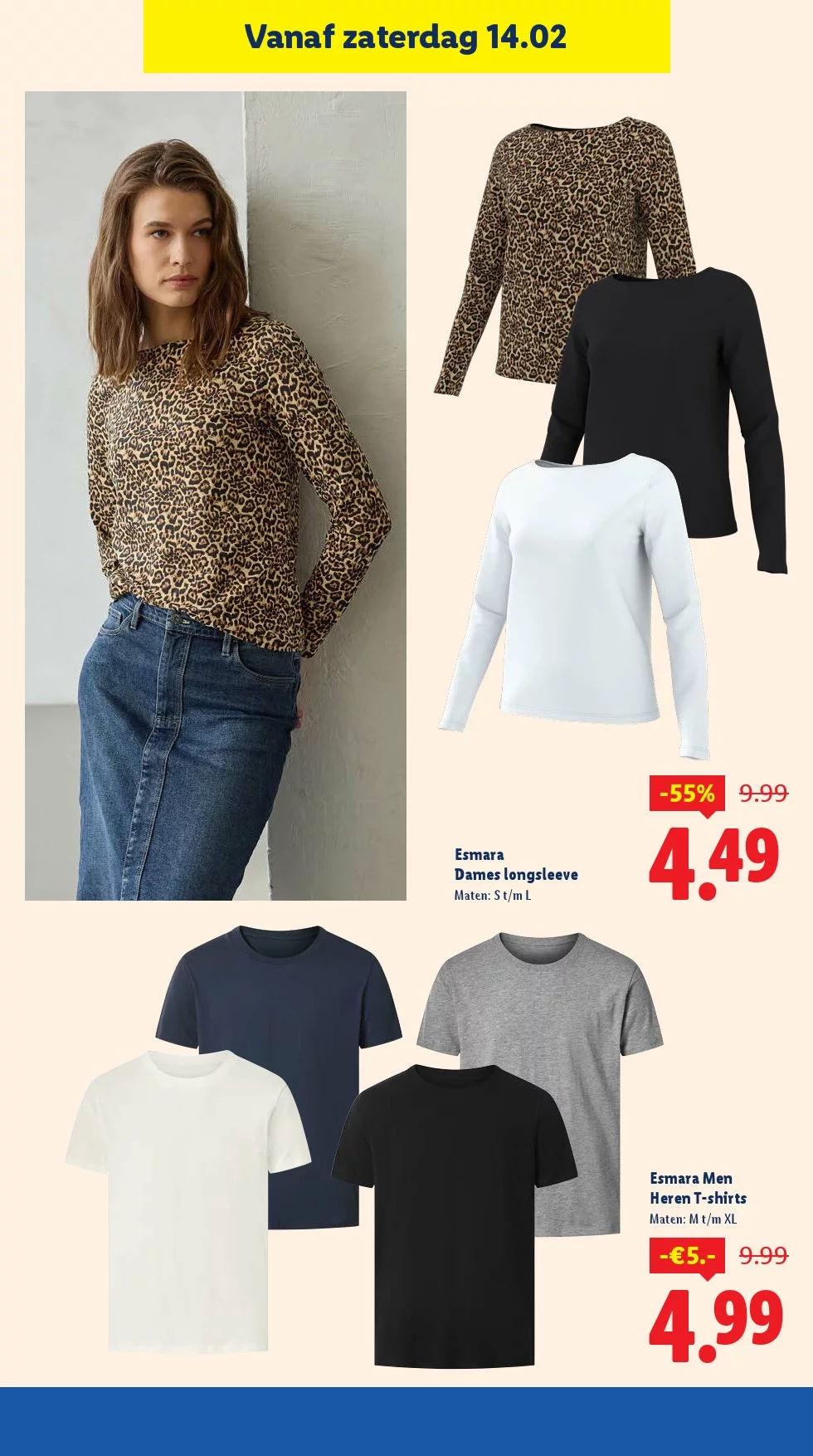 lidl folder week 7 35