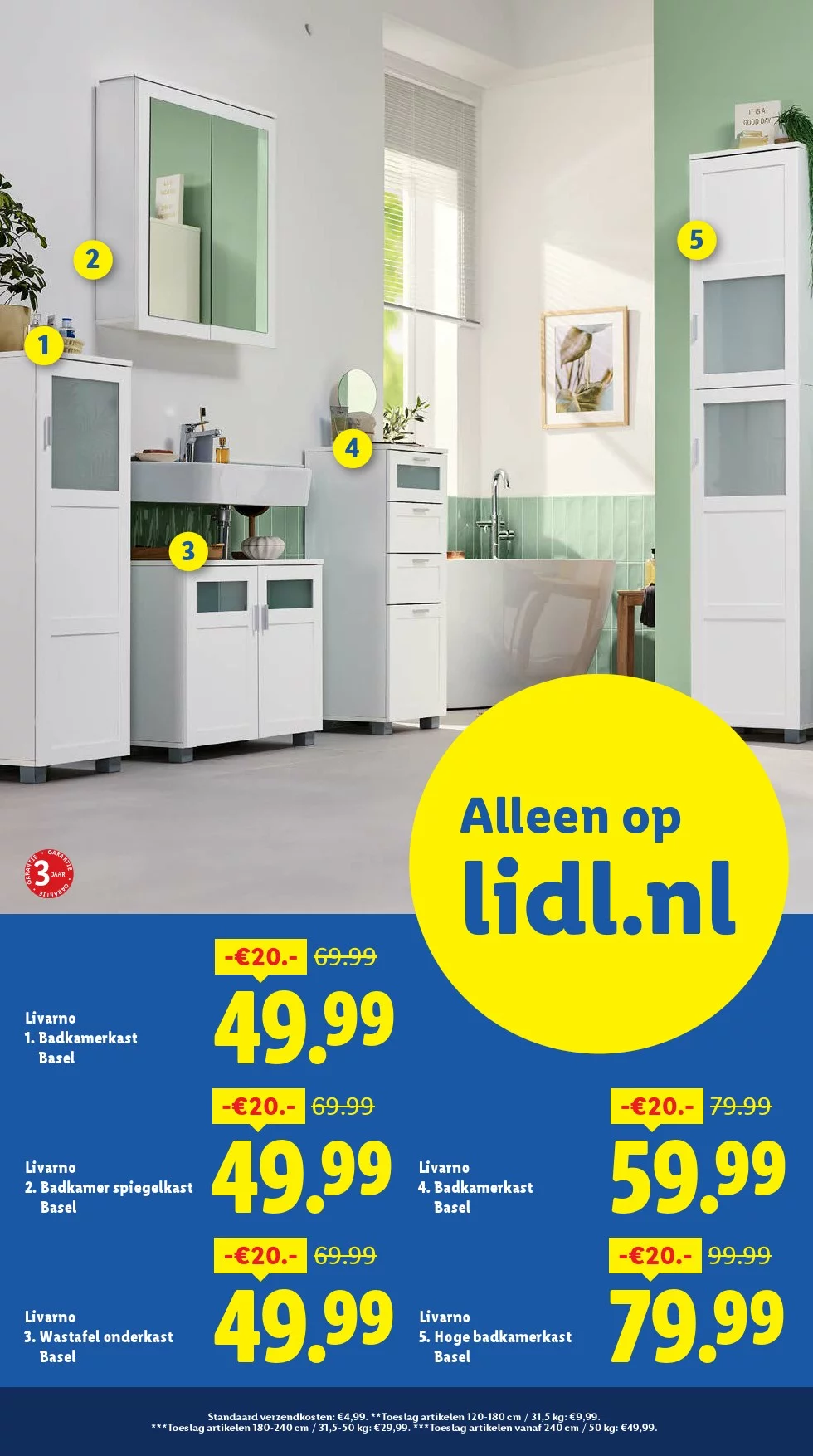 lidl folder week 7 37