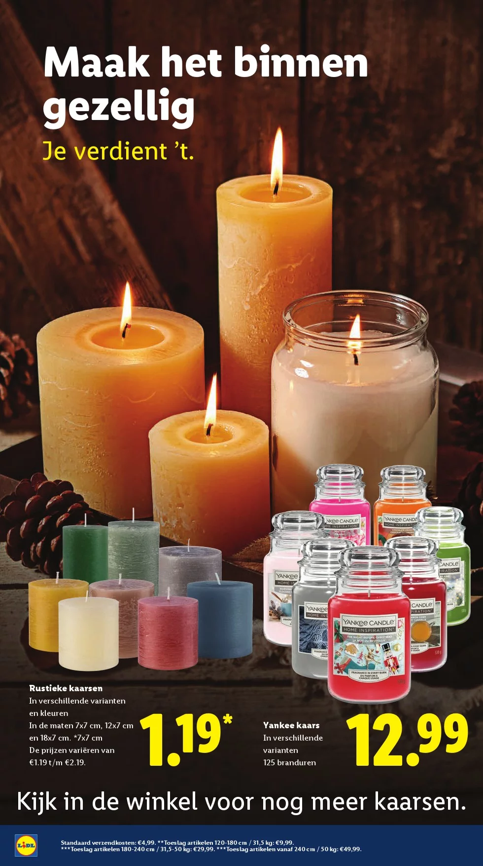 lidl folder week 7 38