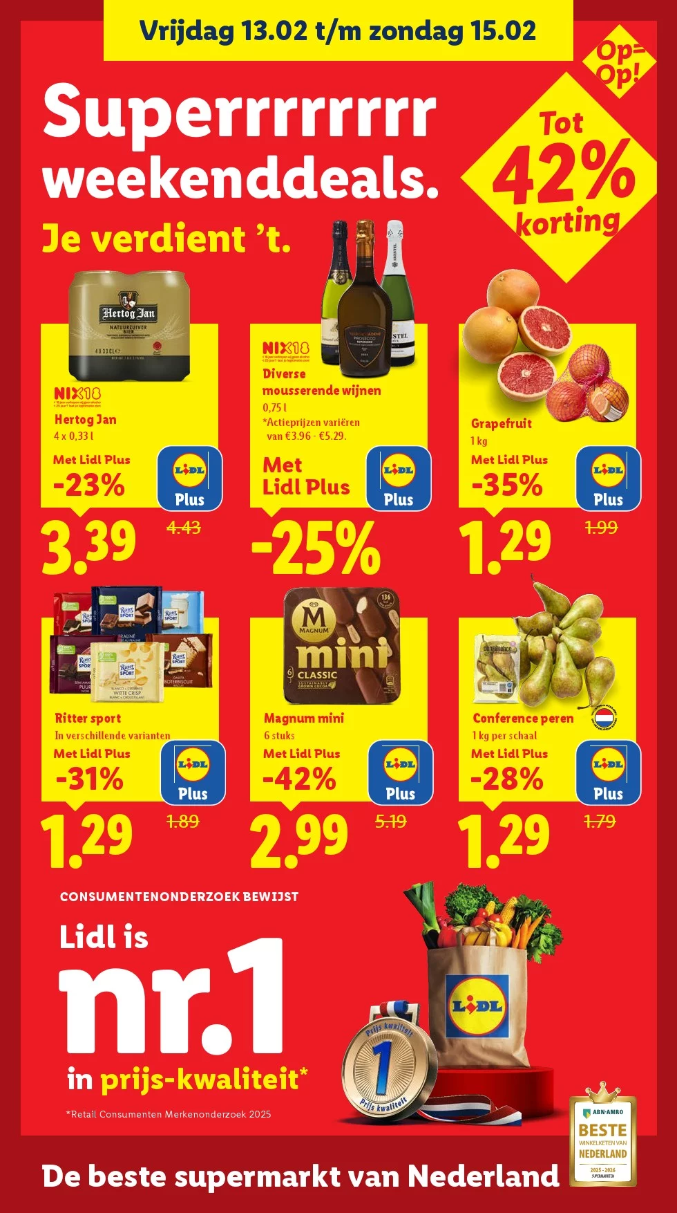 lidl folder week 7 39
