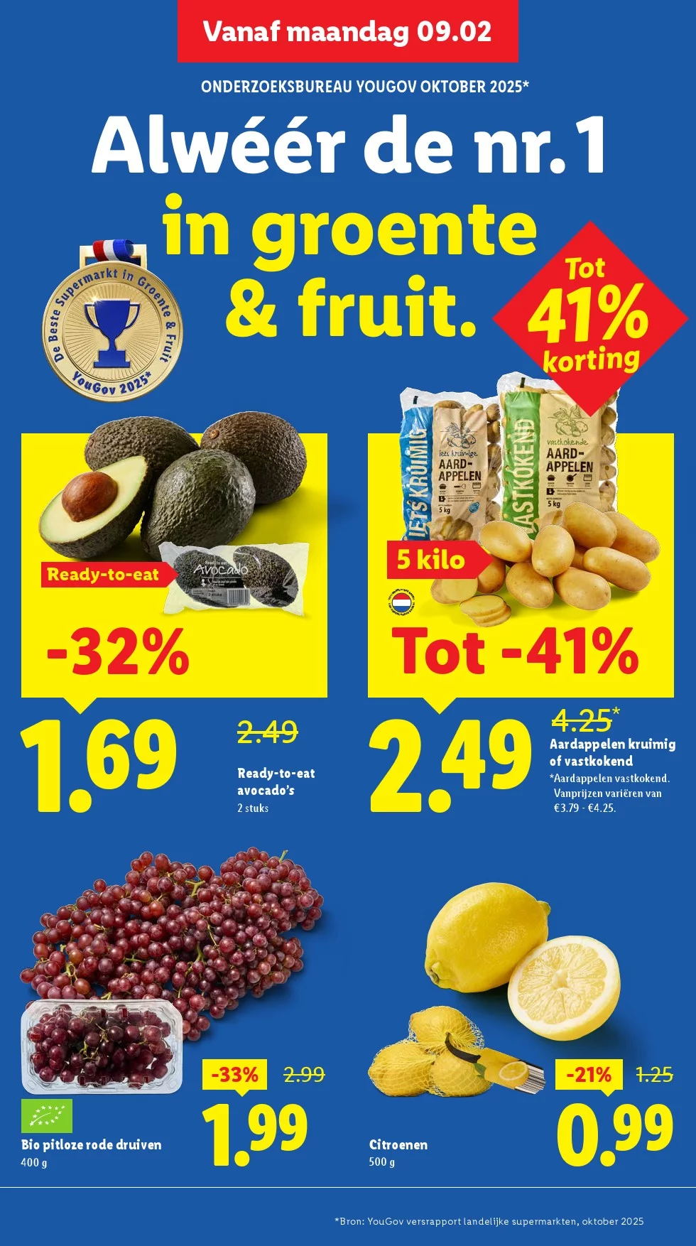 lidl folder week 7 4