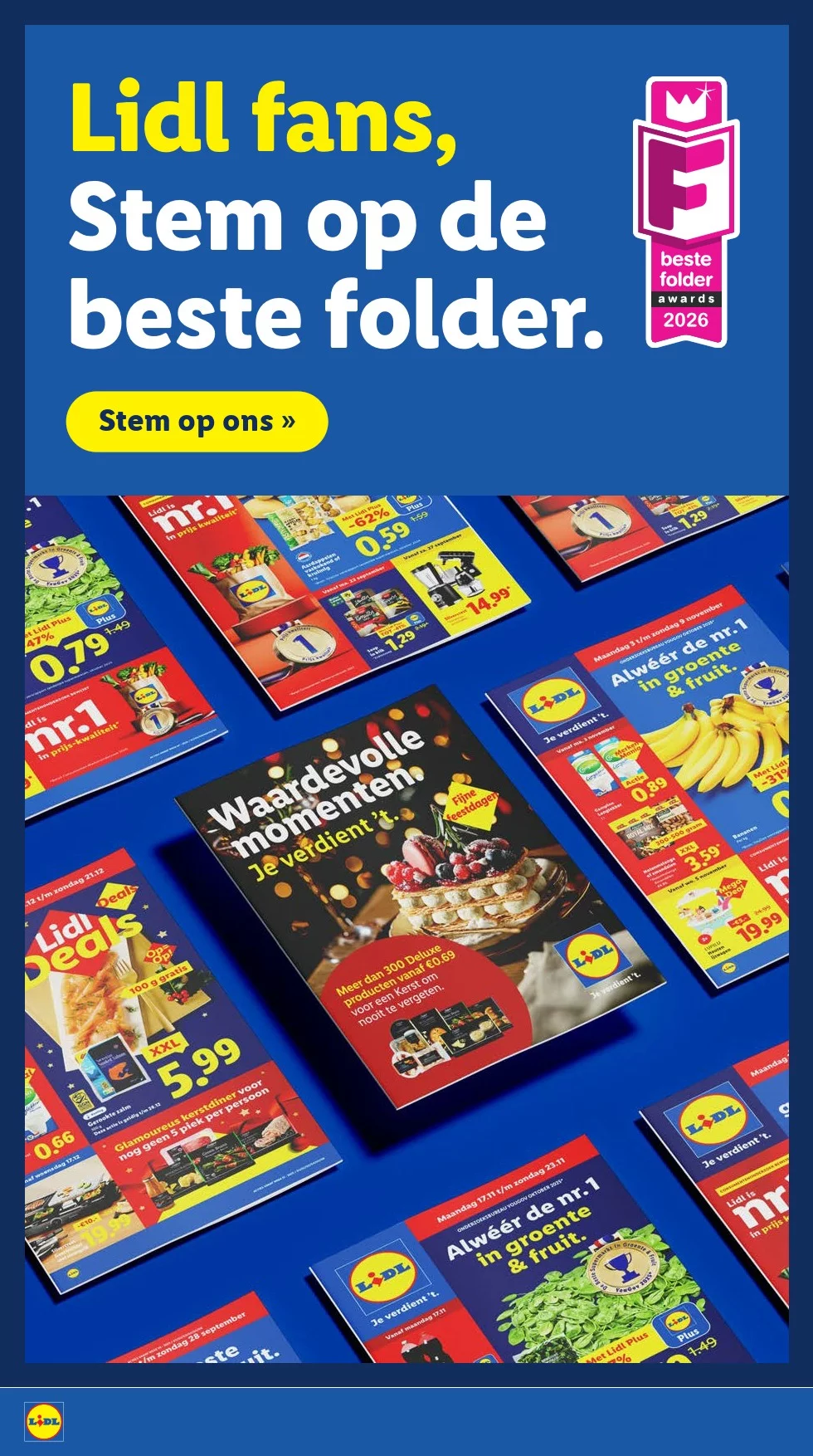 lidl folder week 7 40