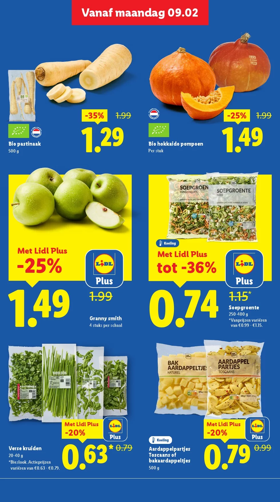 lidl folder week 7 5