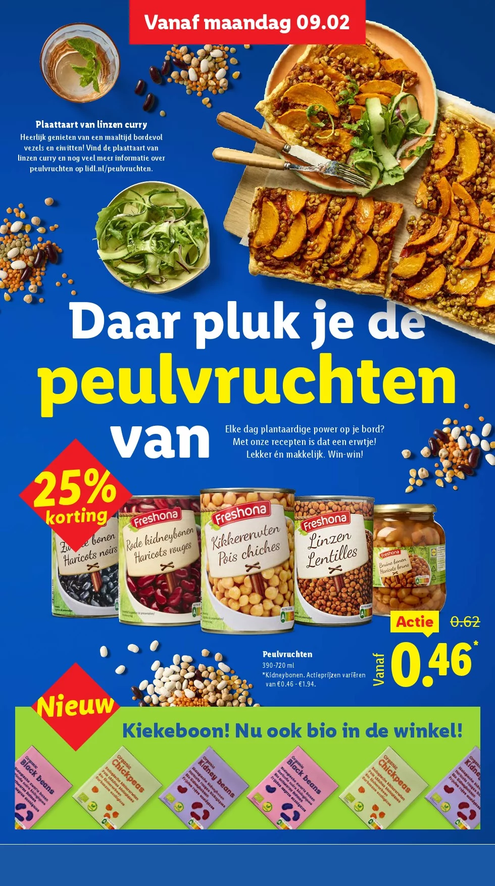 lidl folder week 7 6