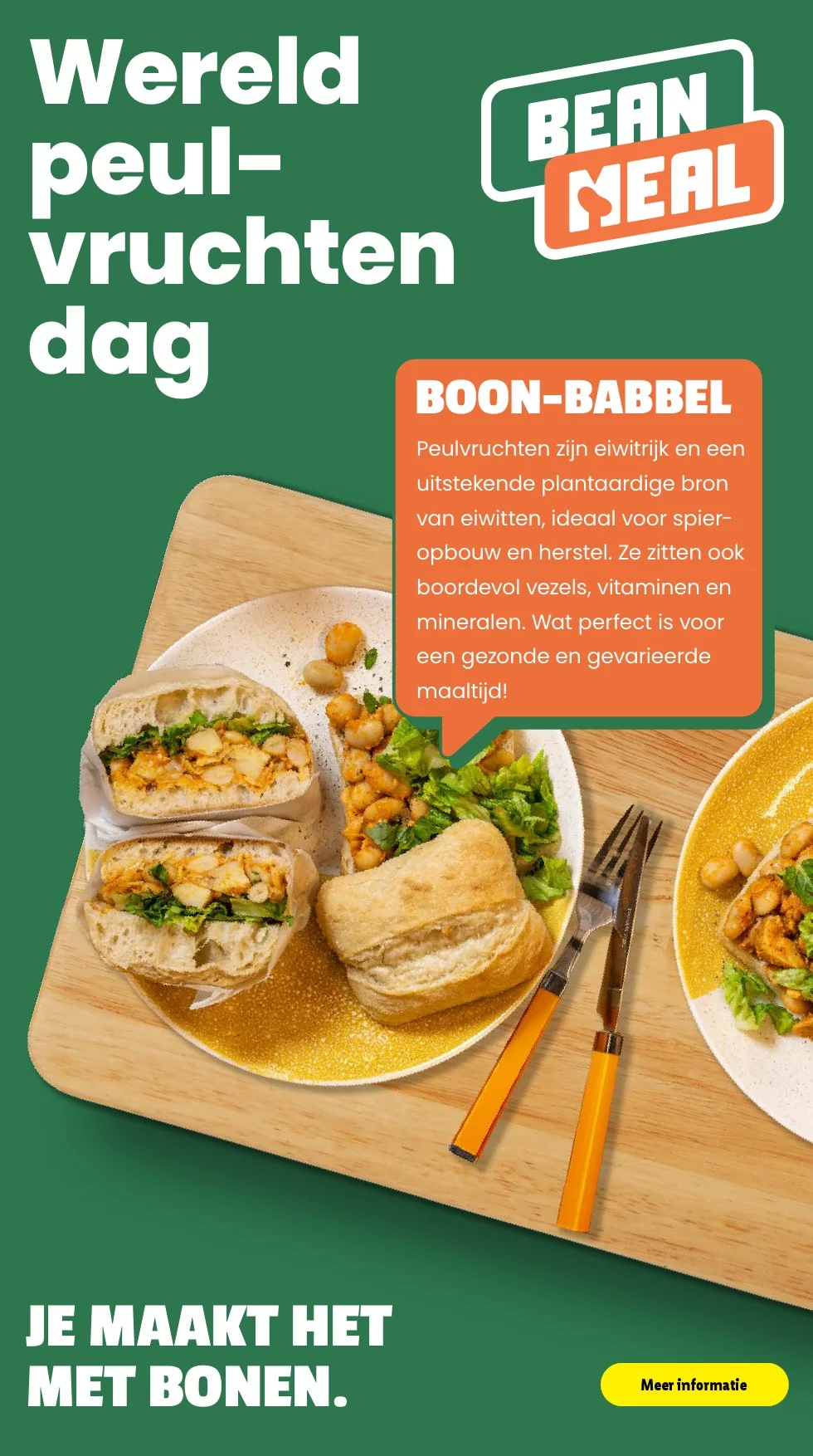 lidl folder week 7 7