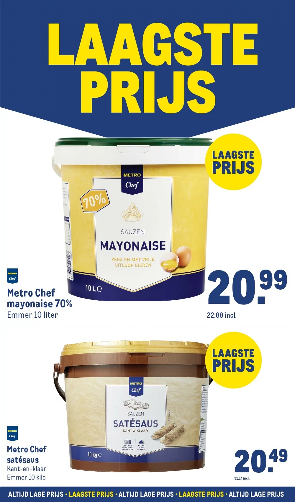 makro folder week 7 8 11