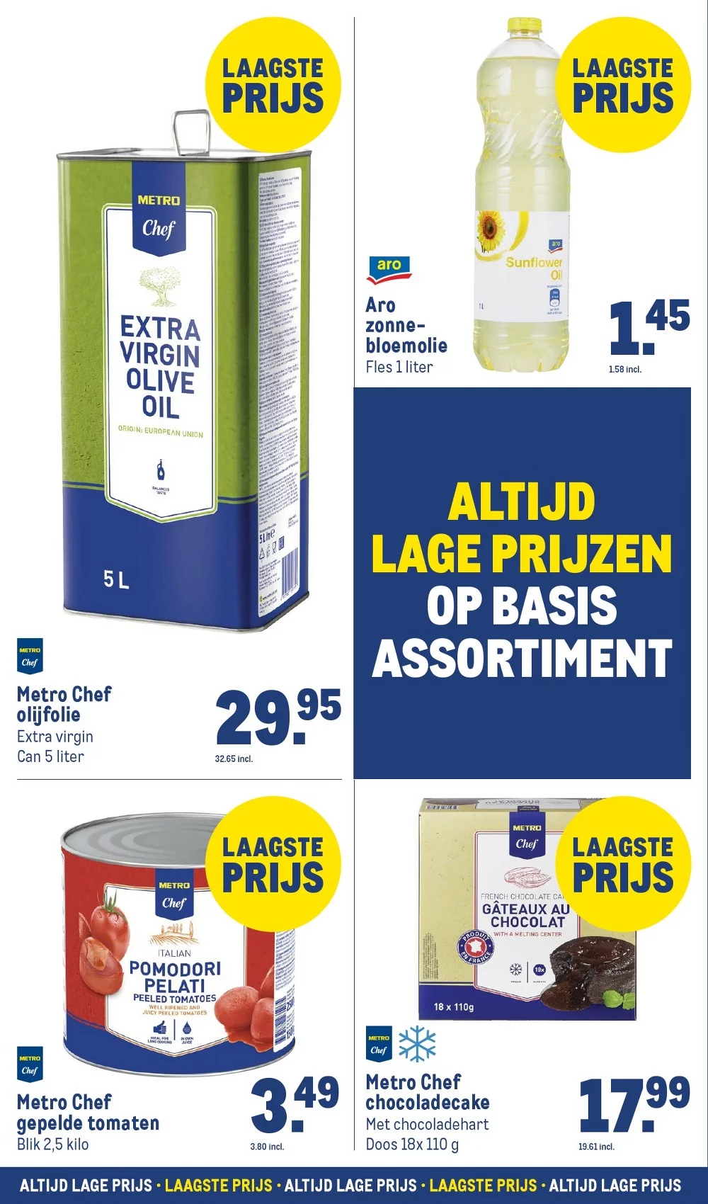 makro folder week 7 8 12