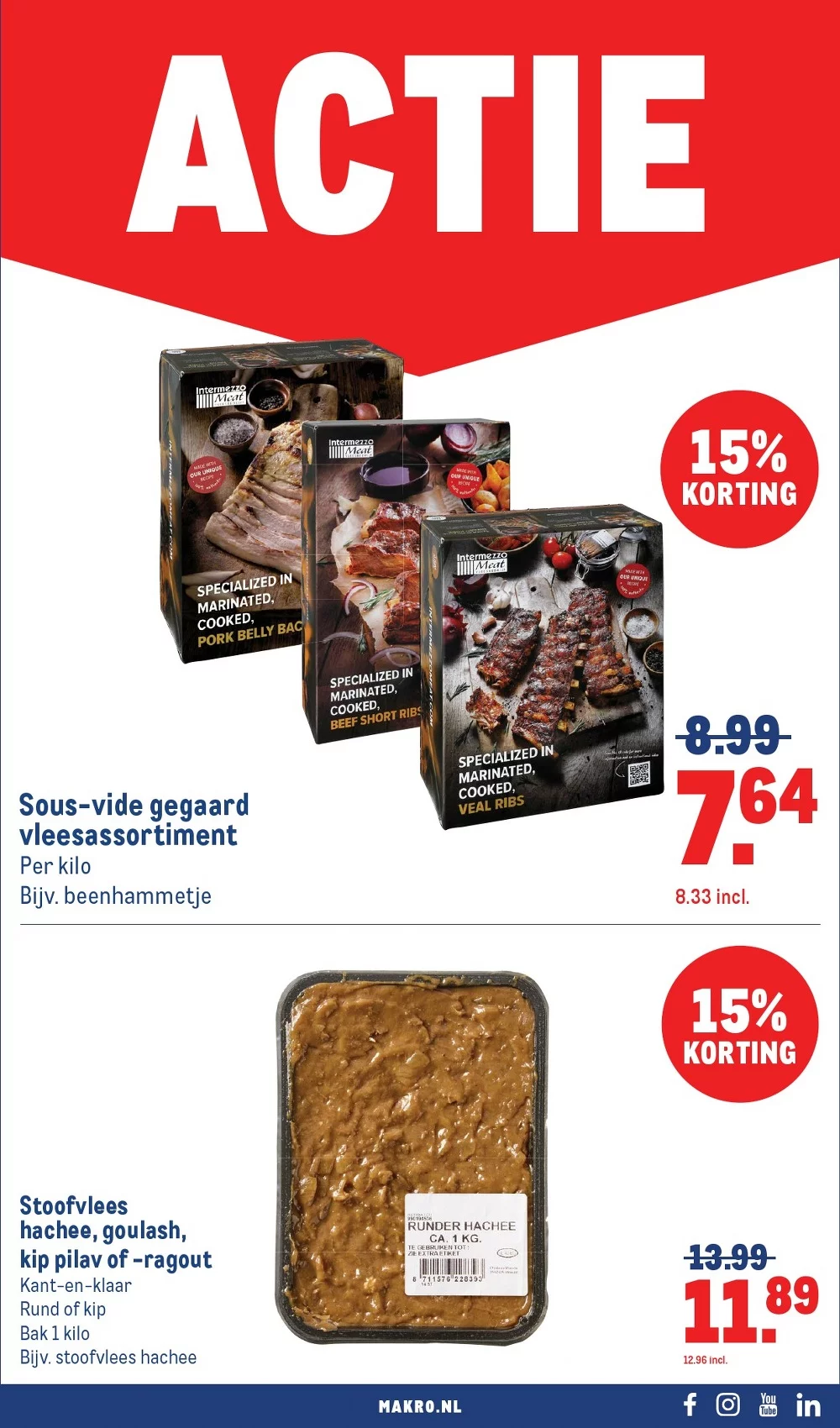 makro folder week 7 8 13