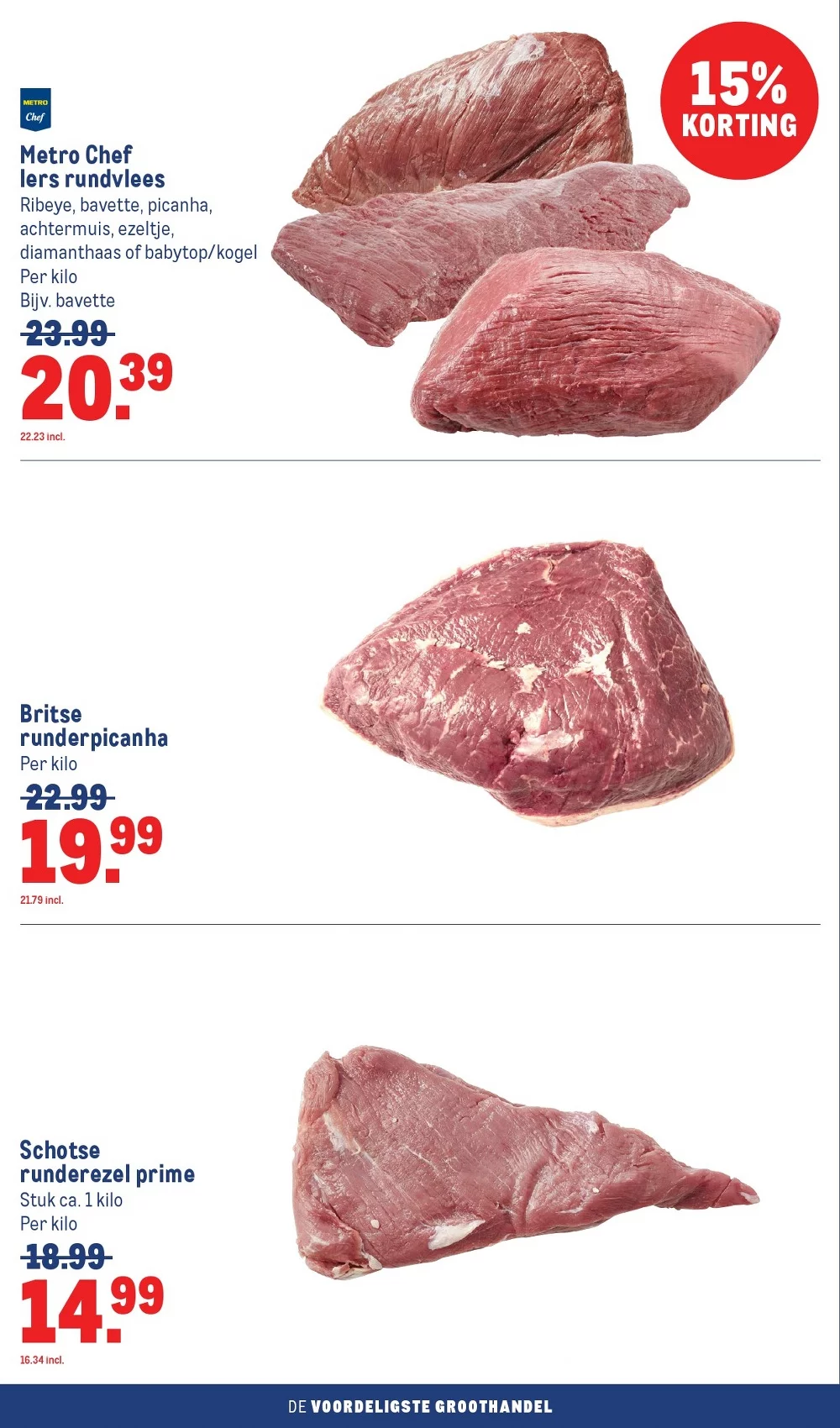 makro folder week 7 8 14