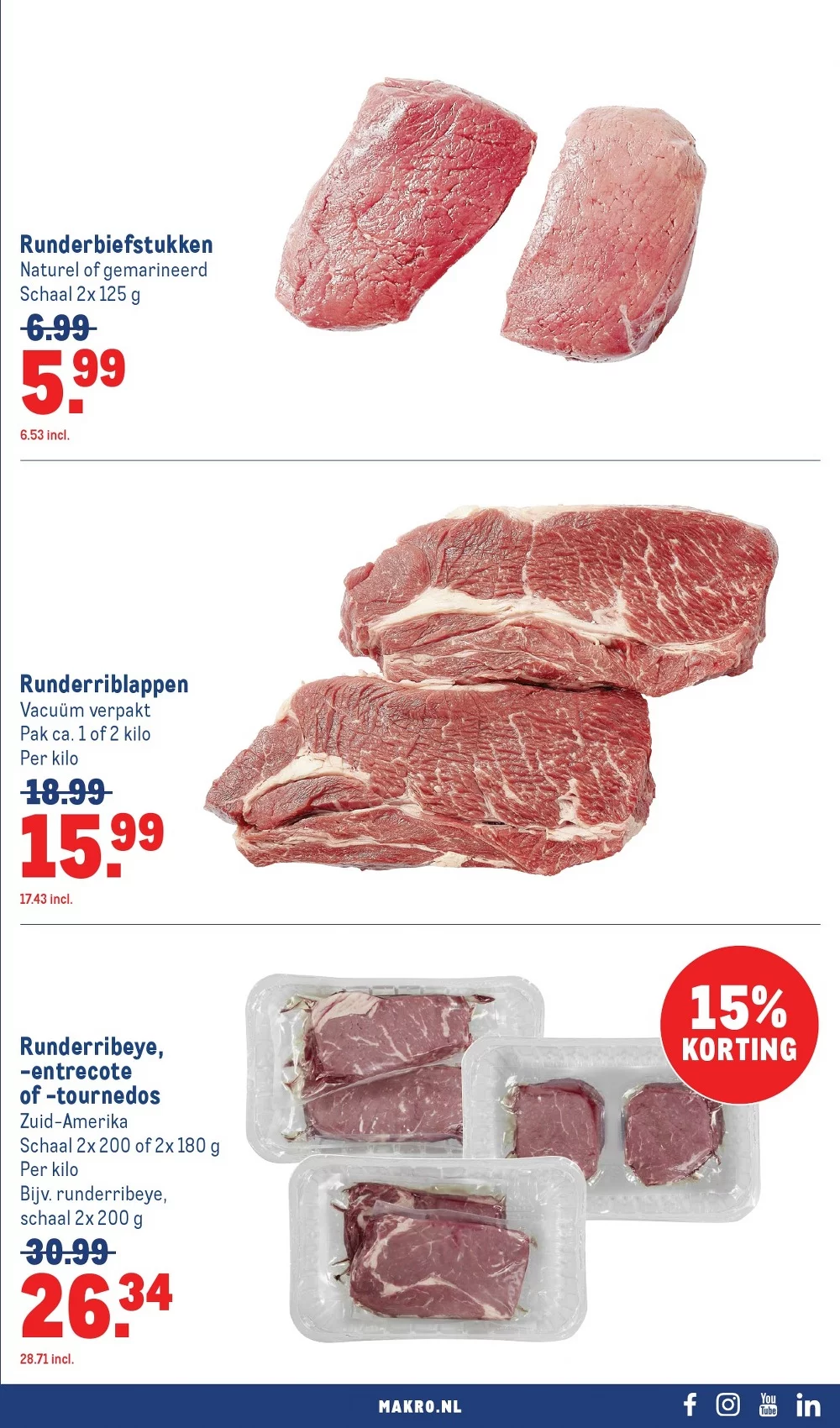 makro folder week 7 8 15