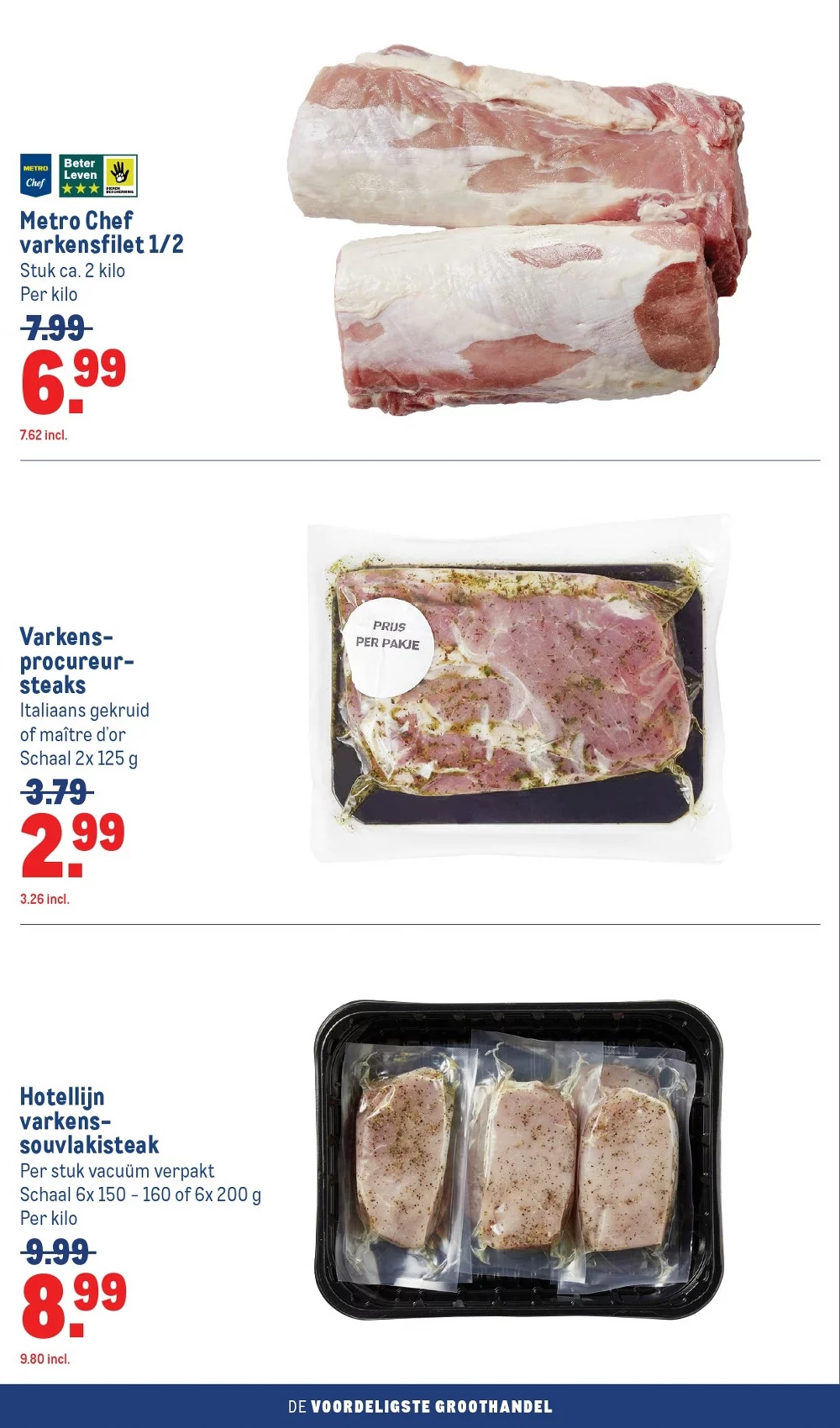 makro folder week 7 8 16