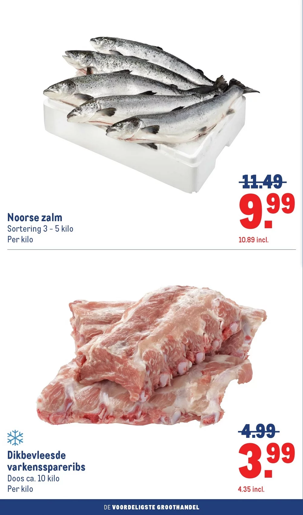 makro folder week 7 8 2