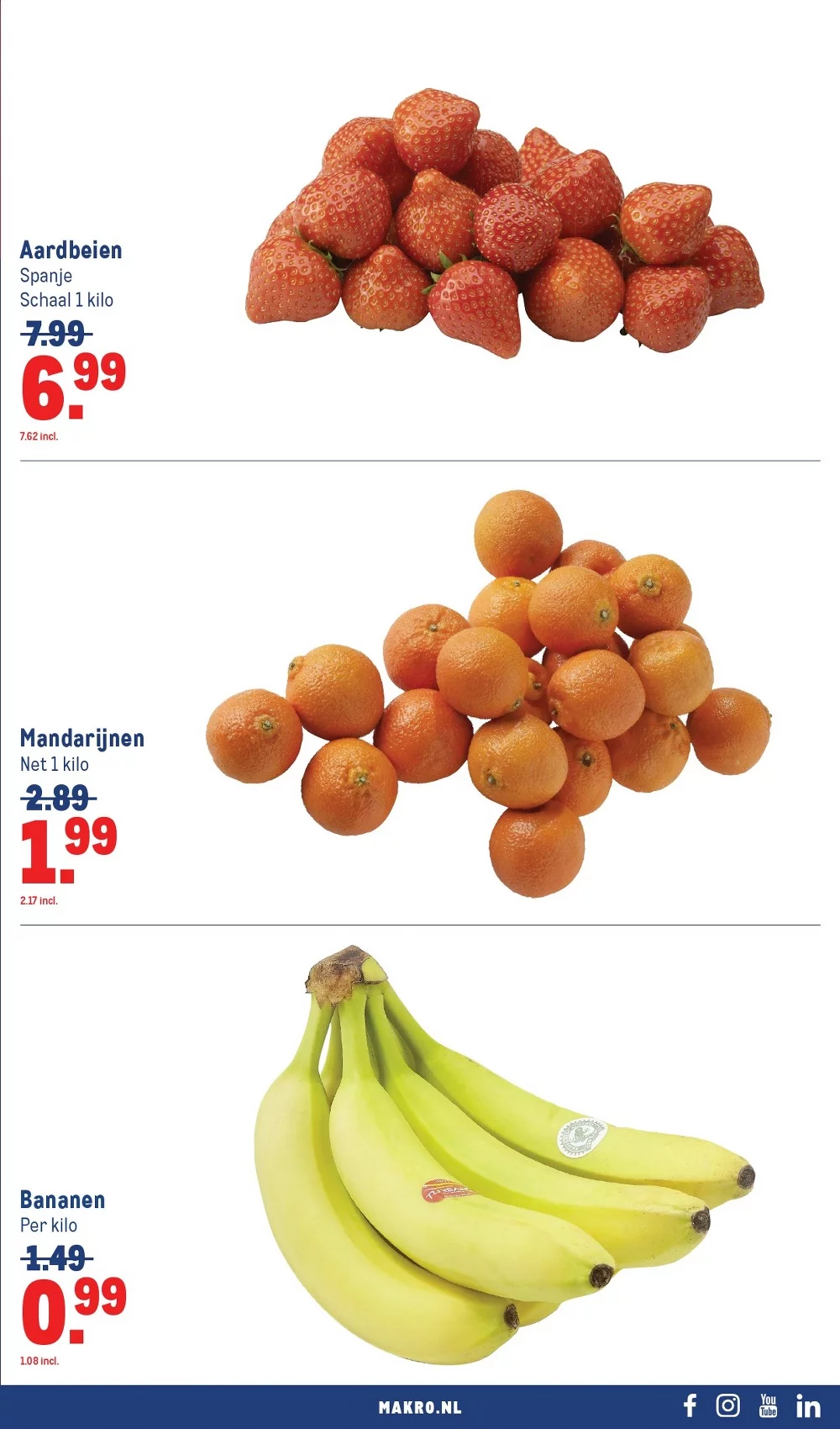 makro folder week 7 8 31