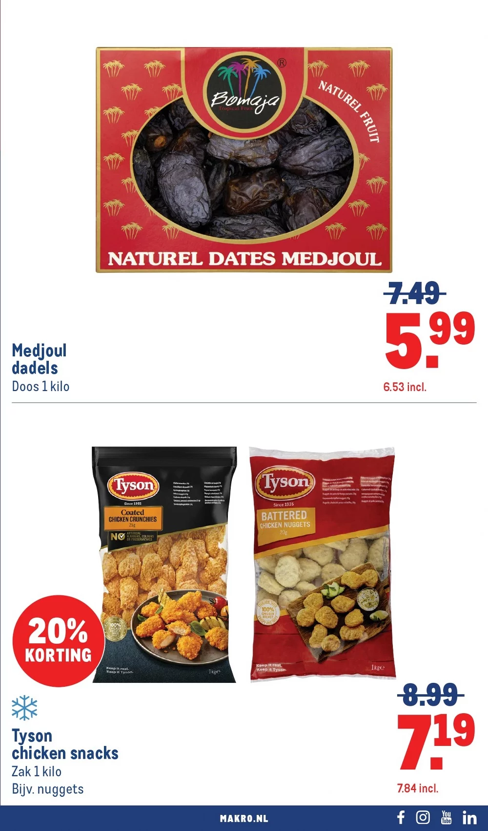 makro folder week 7 8 33