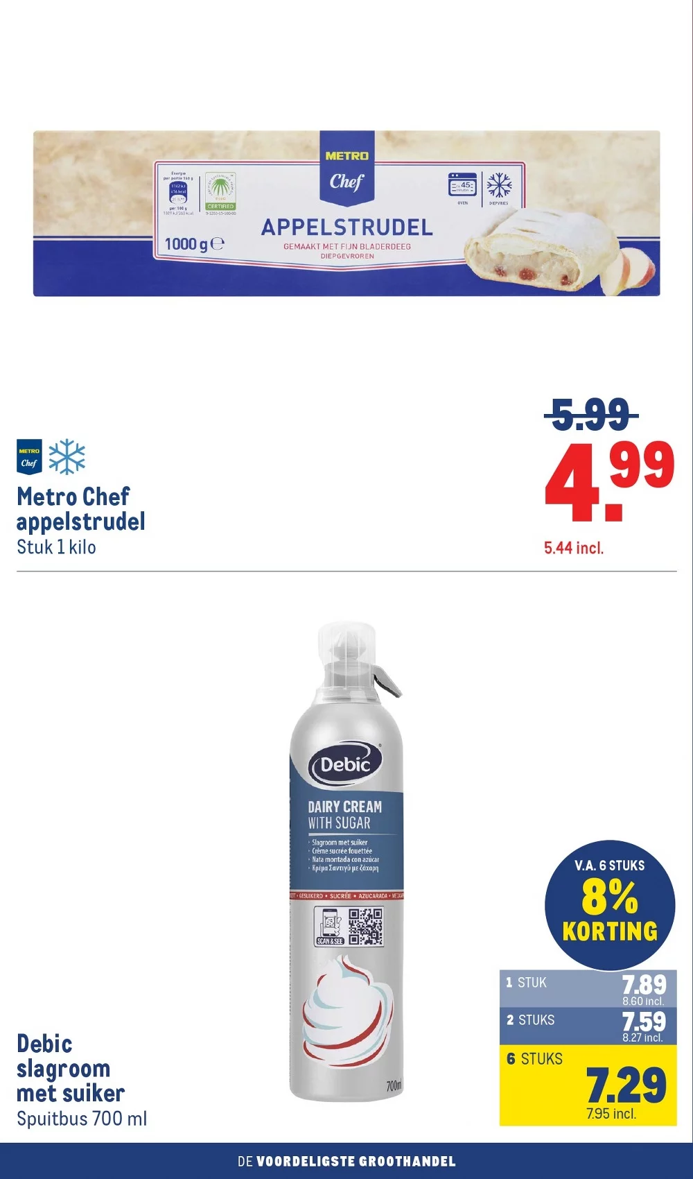 makro folder week 7 8 34