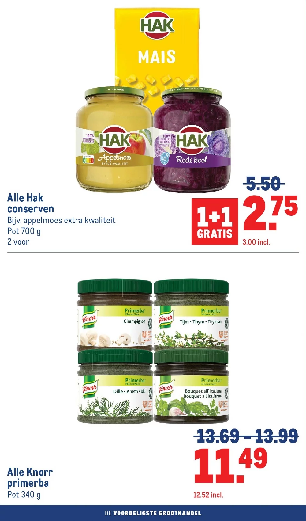 makro folder week 7 8 36