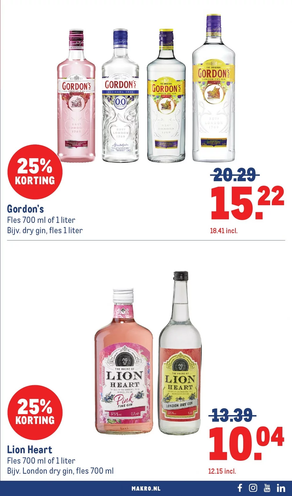 makro folder week 7 8 57