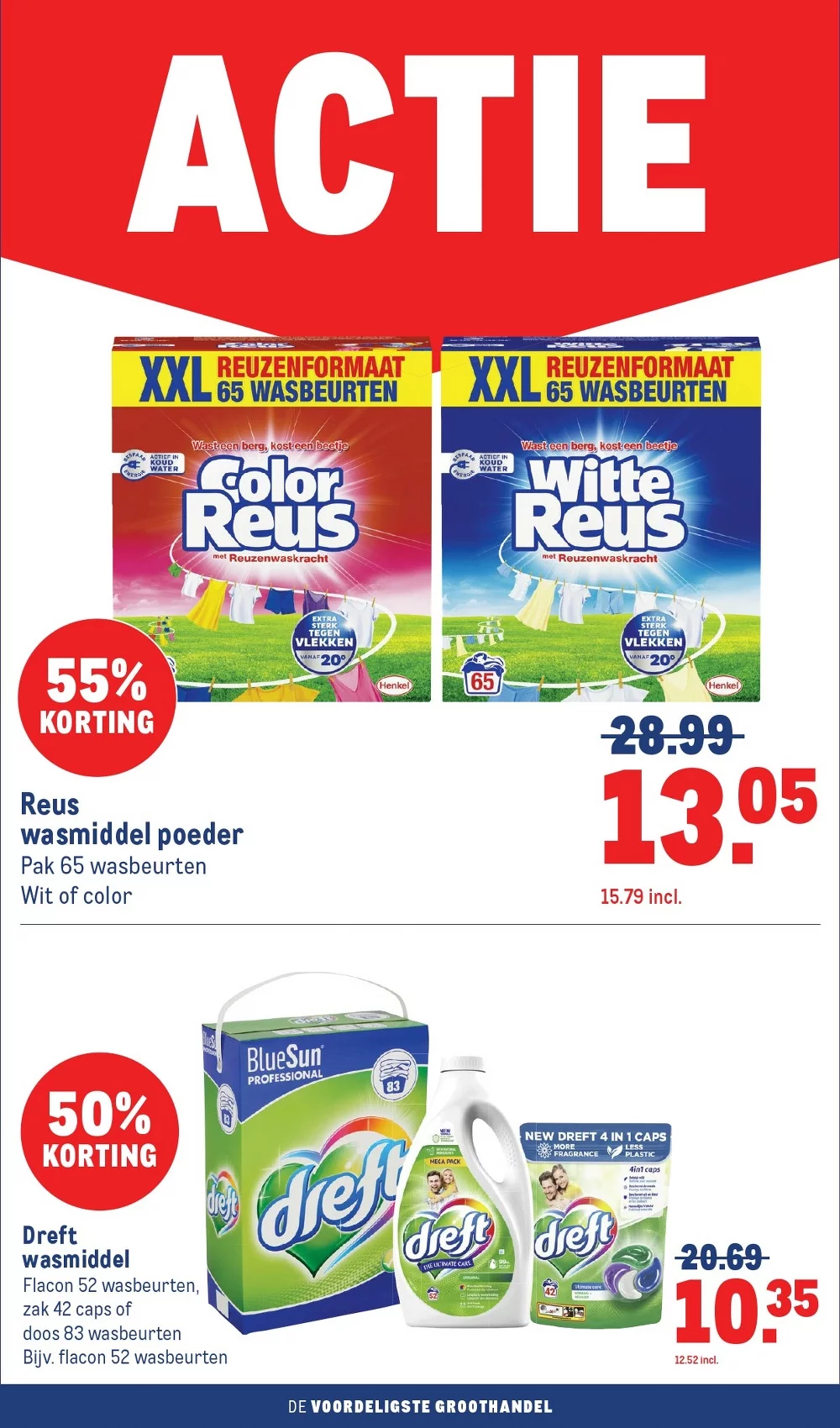 makro folder week 7 8 58