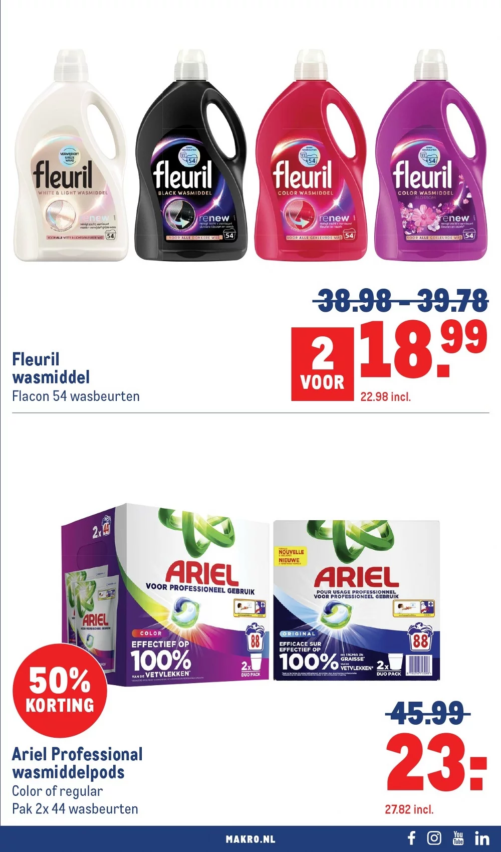 makro folder week 7 8 59