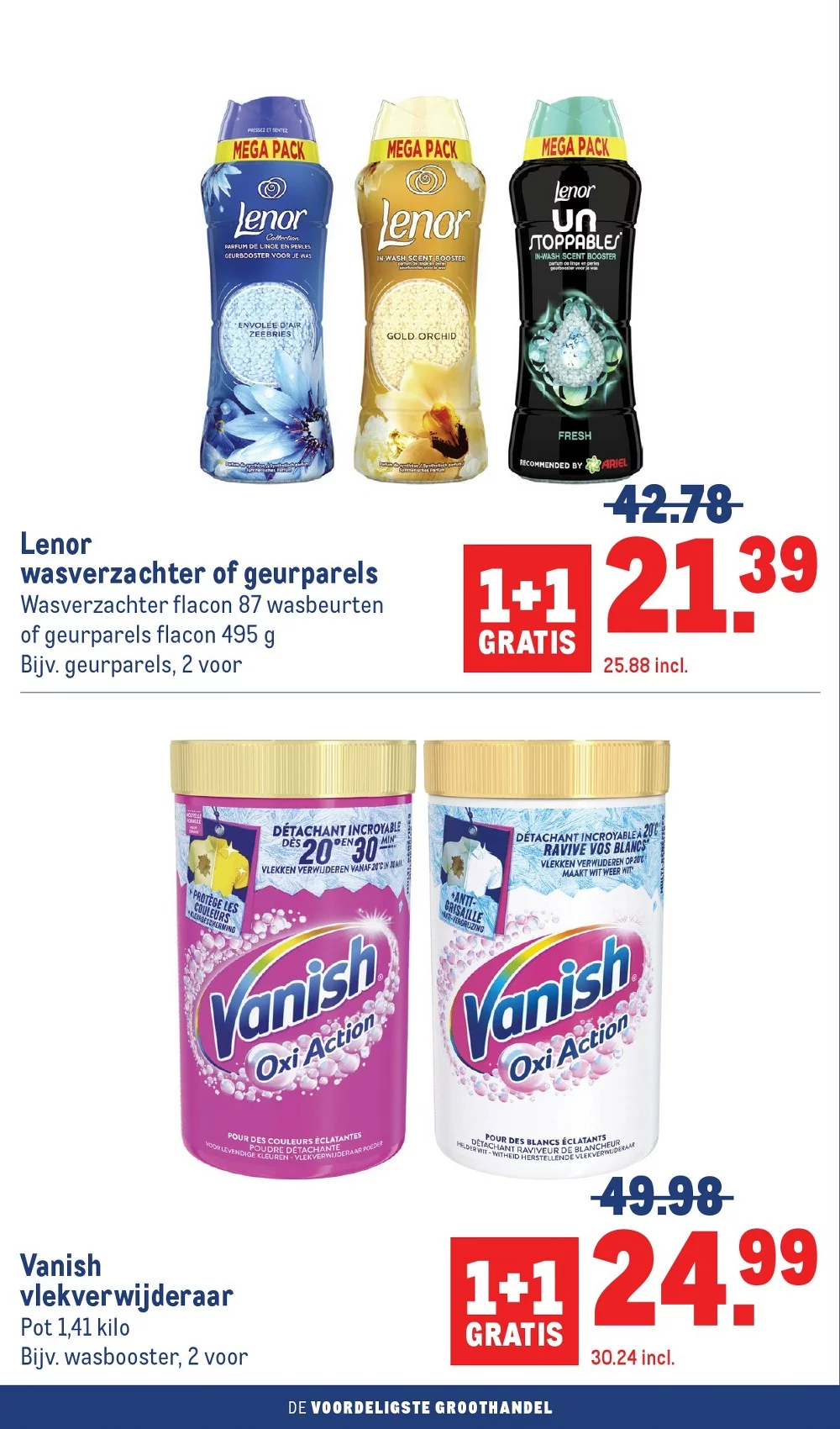 makro folder week 7 8 60