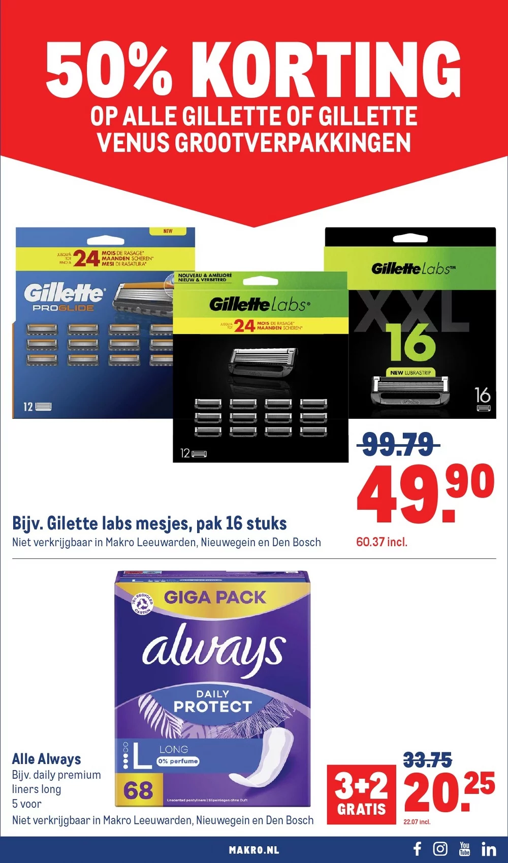 makro folder week 7 8 65