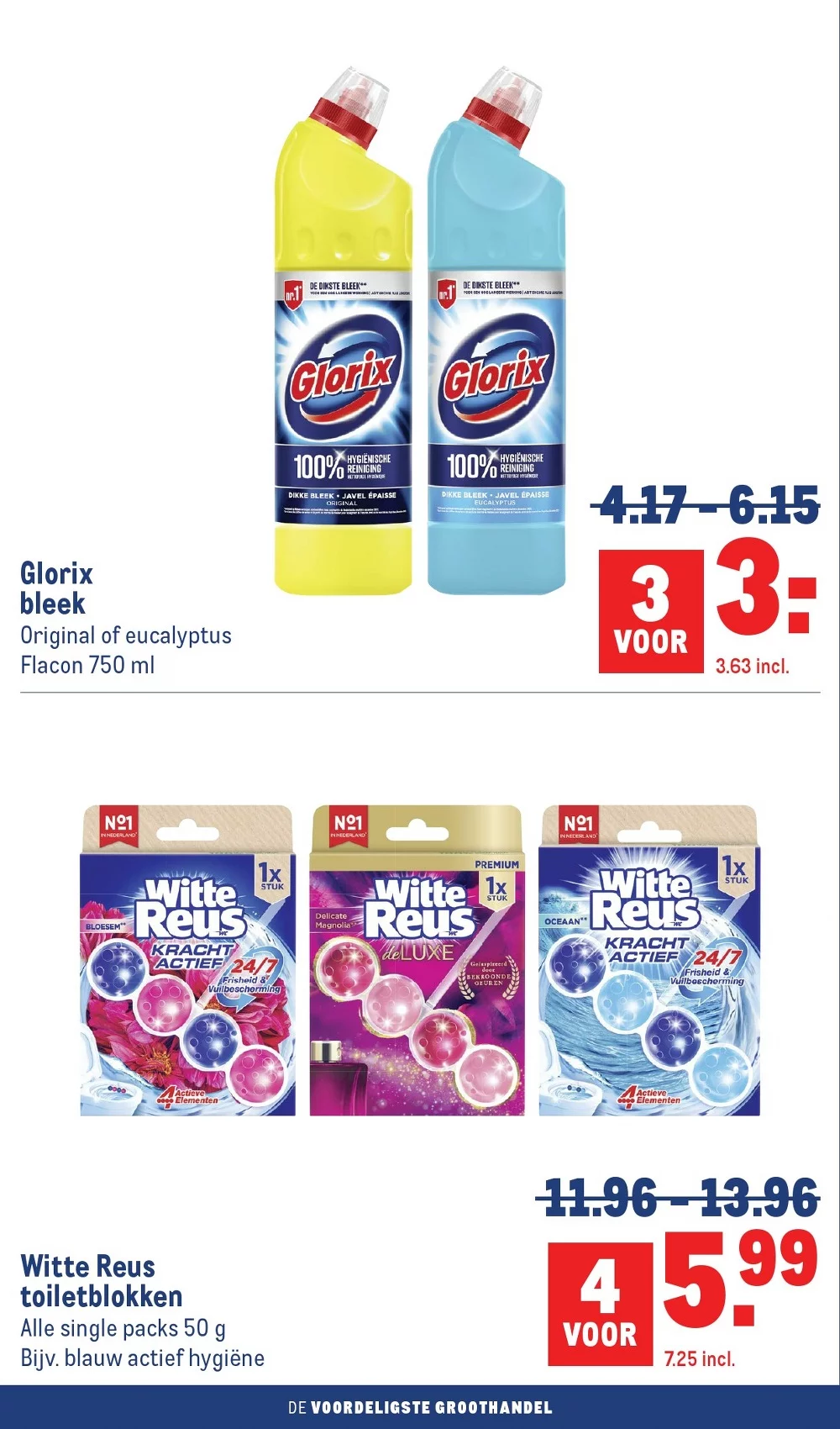 makro folder week 7 8 66