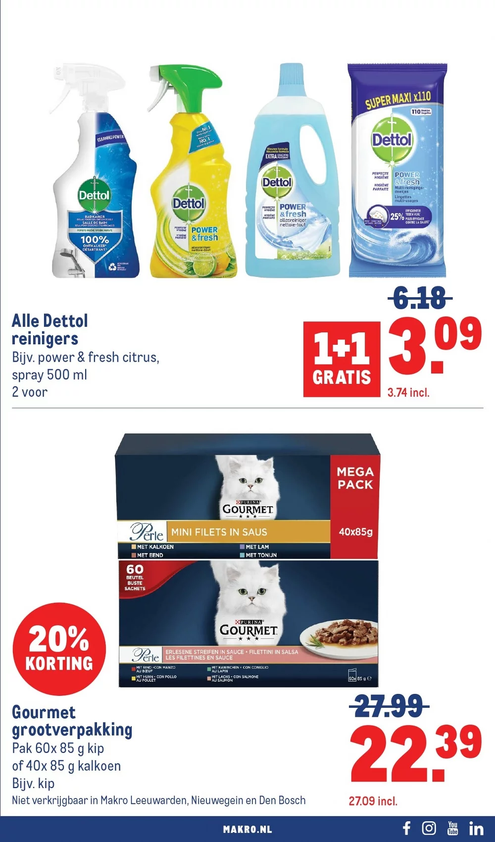 makro folder week 7 8 67