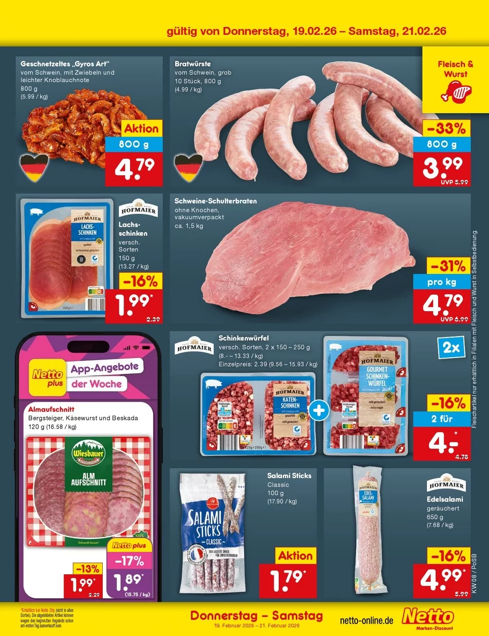 netto marken folder week 8 37