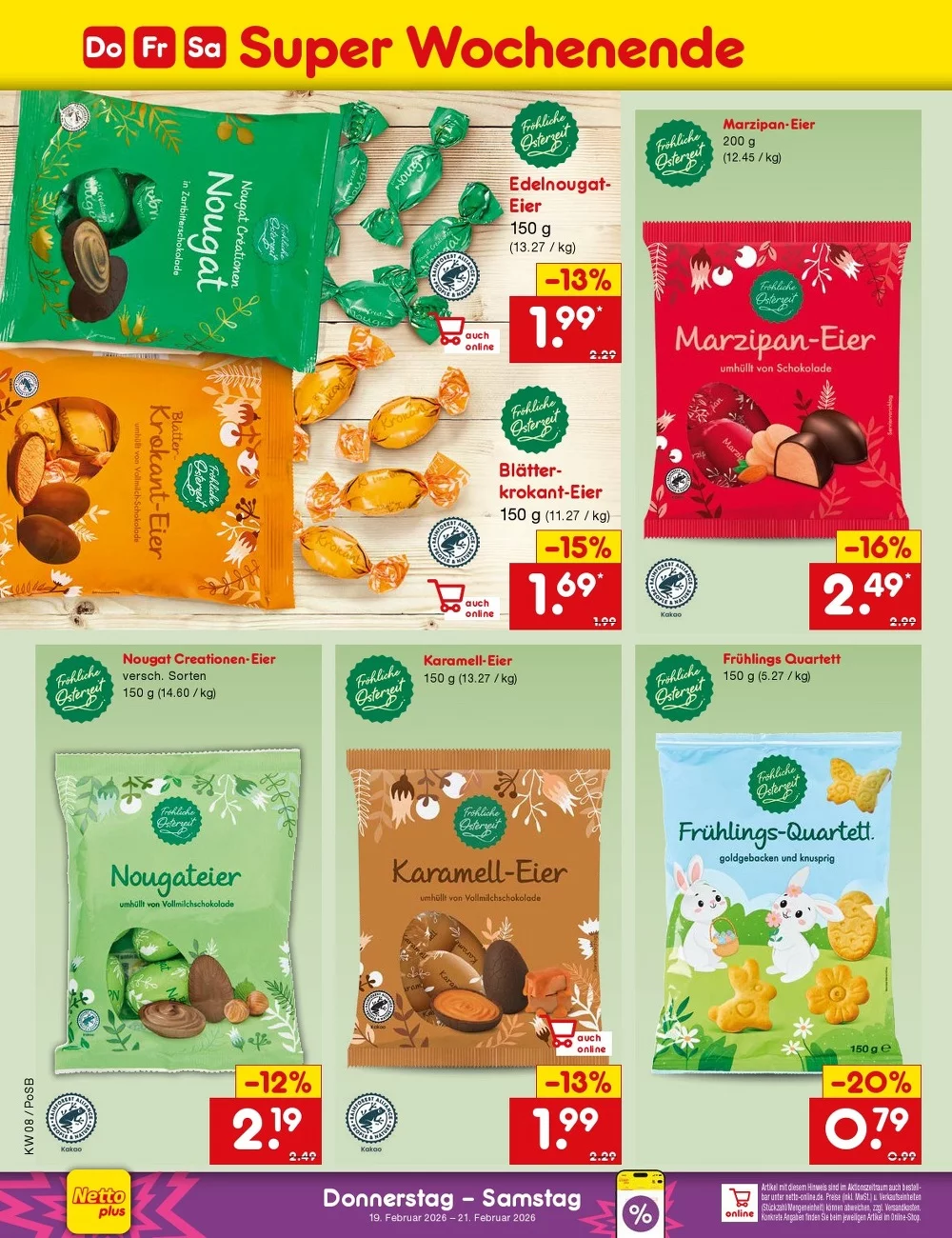 netto marken folder week 8 38