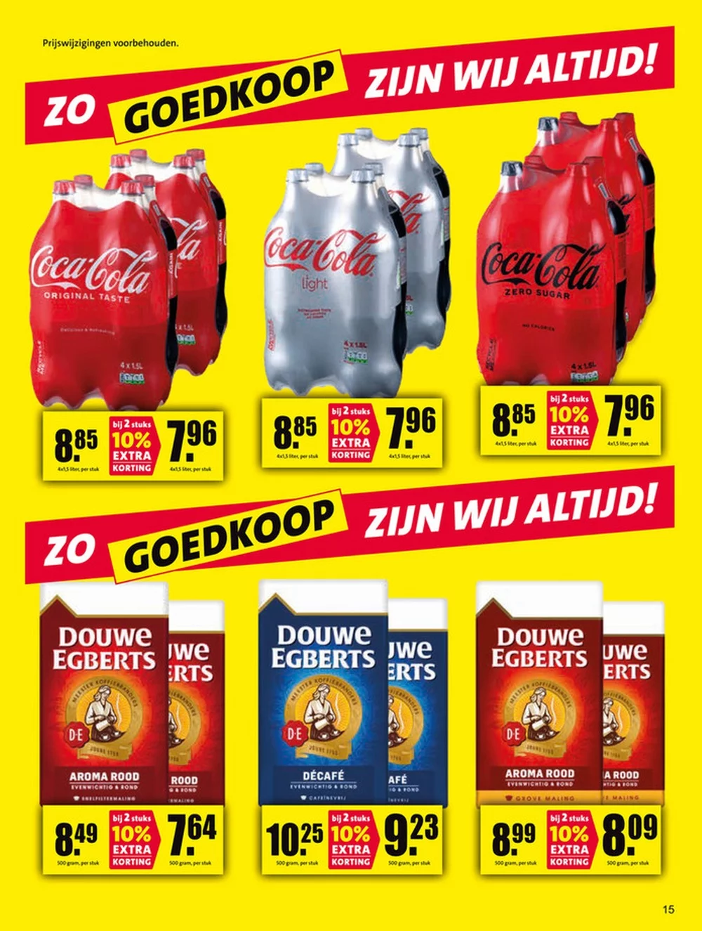 nettorama folder week 8 15